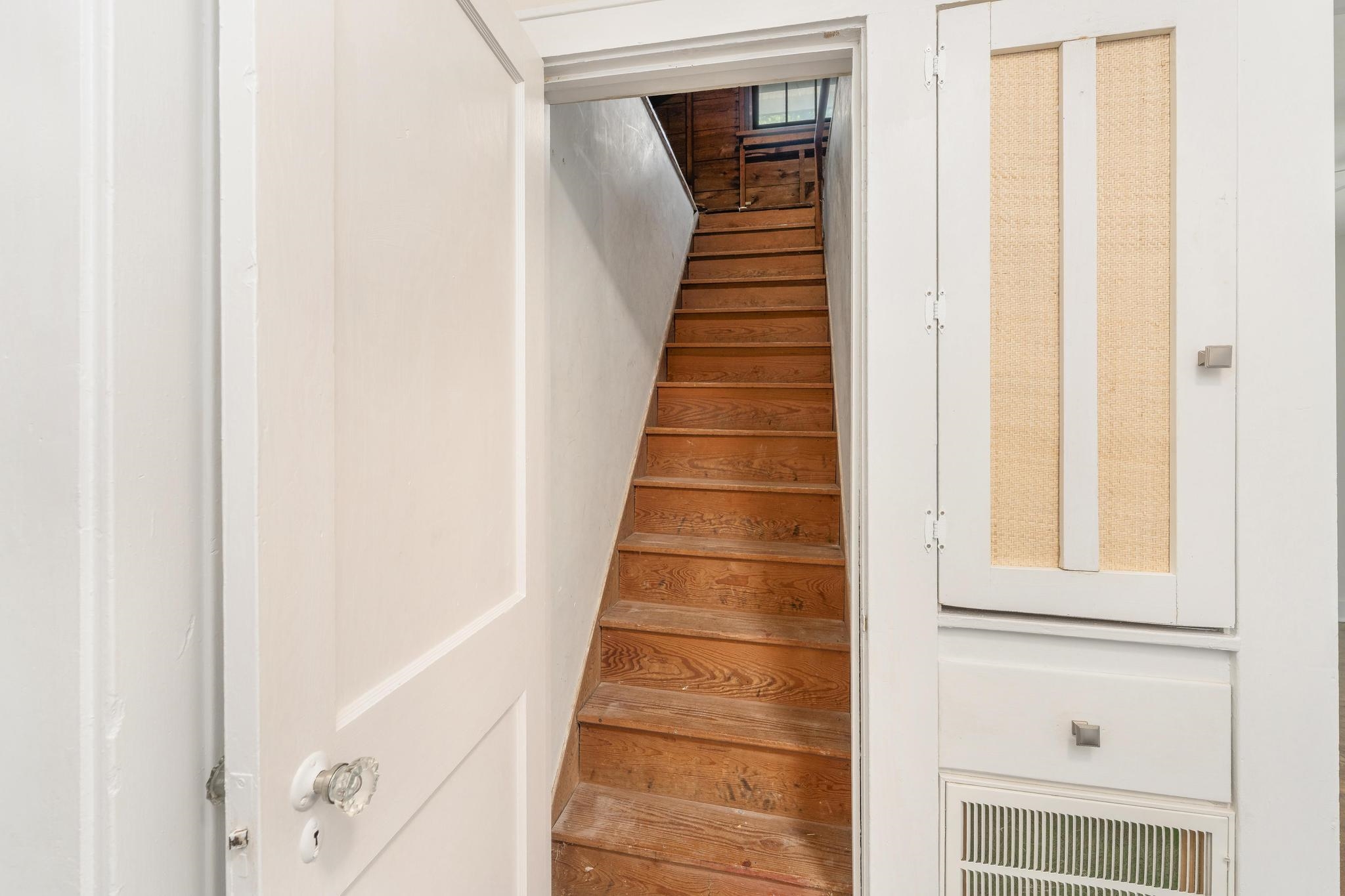 309 N C St Property Photo 21