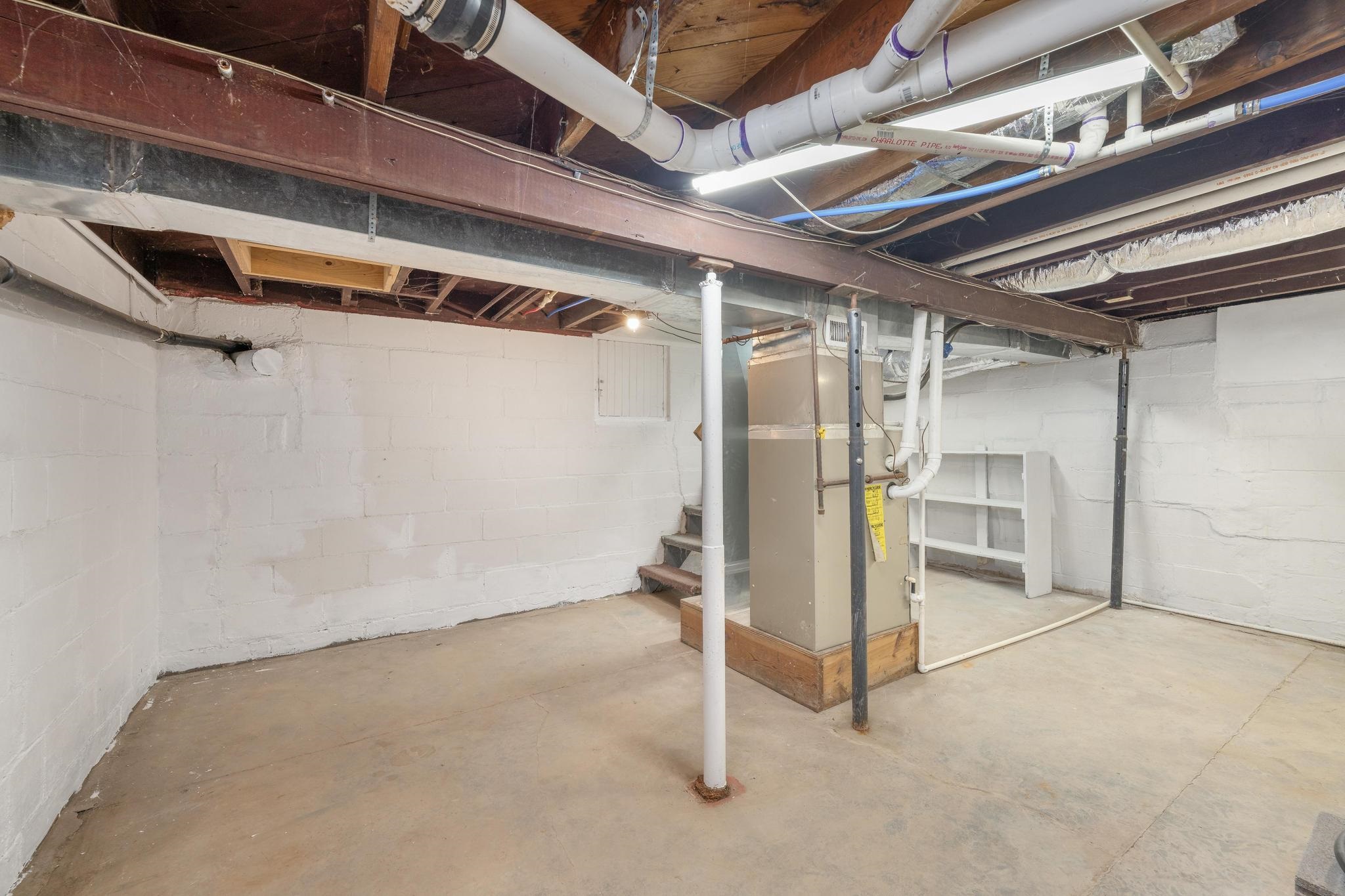 309 N C St Property Photo 23