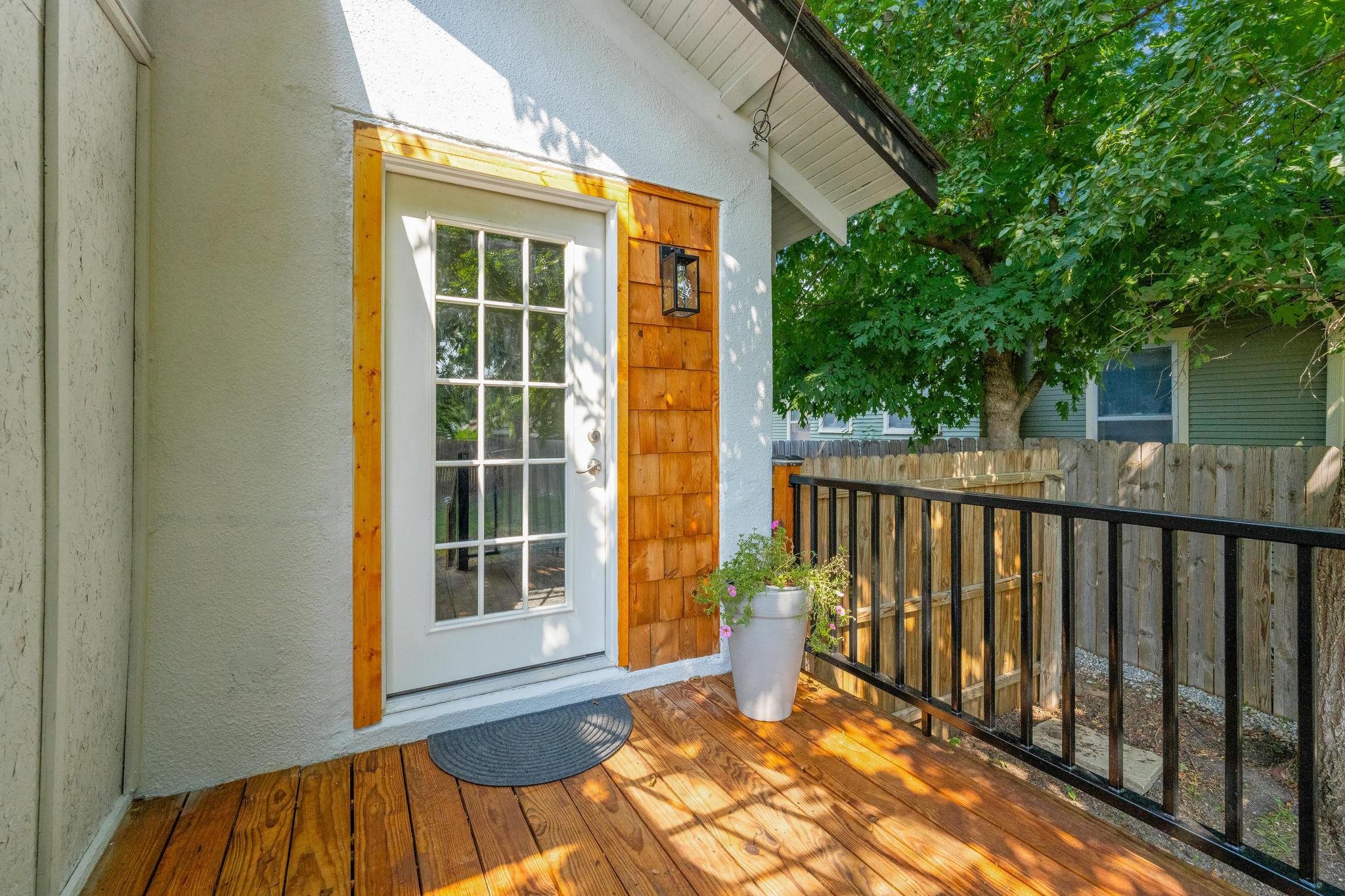 309 N C St Property Photo 25