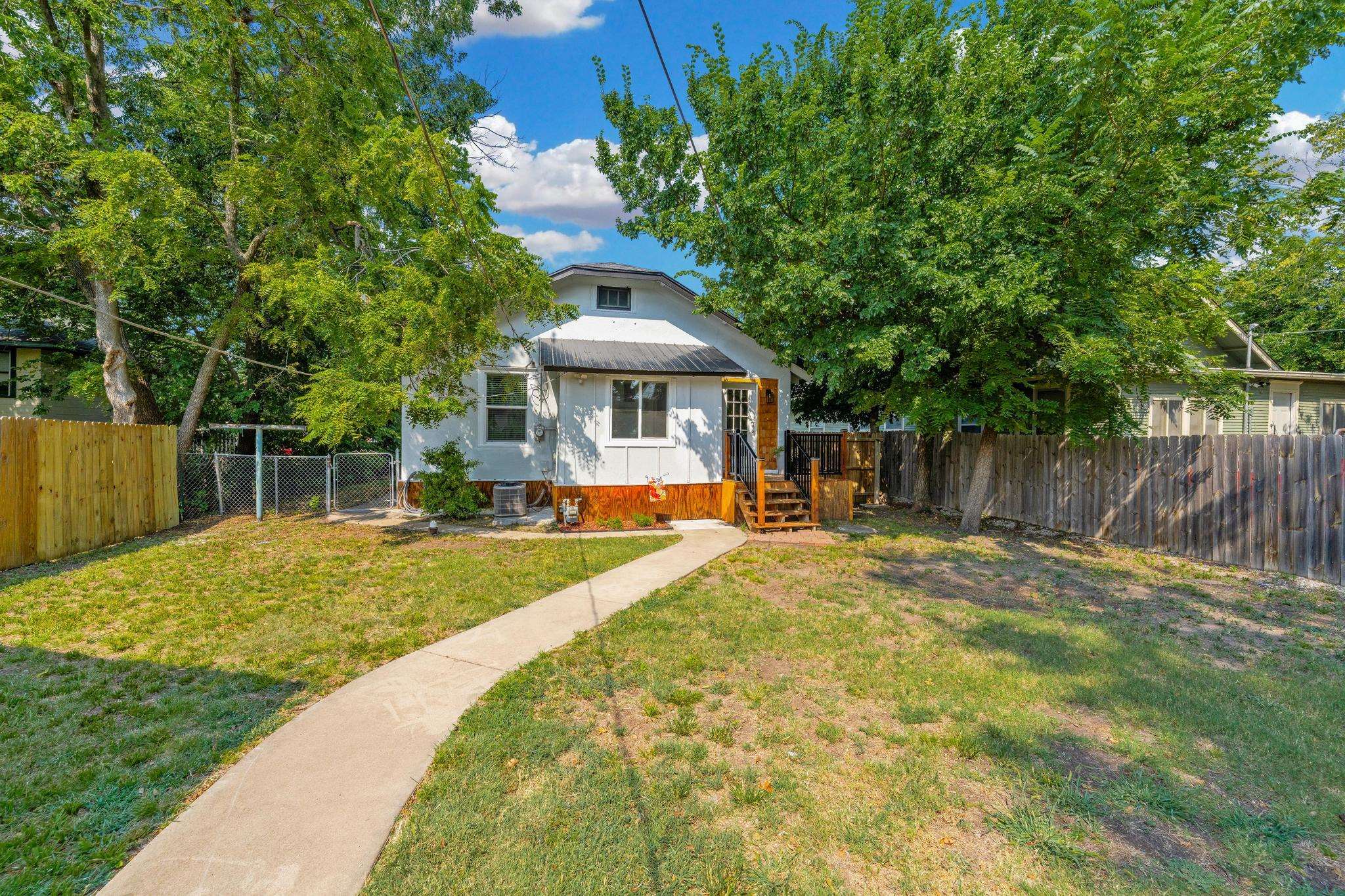 309 N C St Property Photo 27
