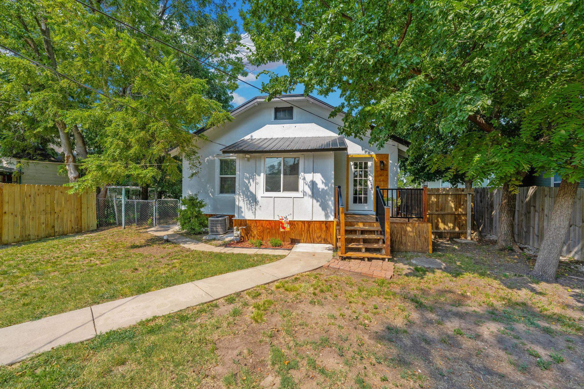 309 N C St Property Photo 28