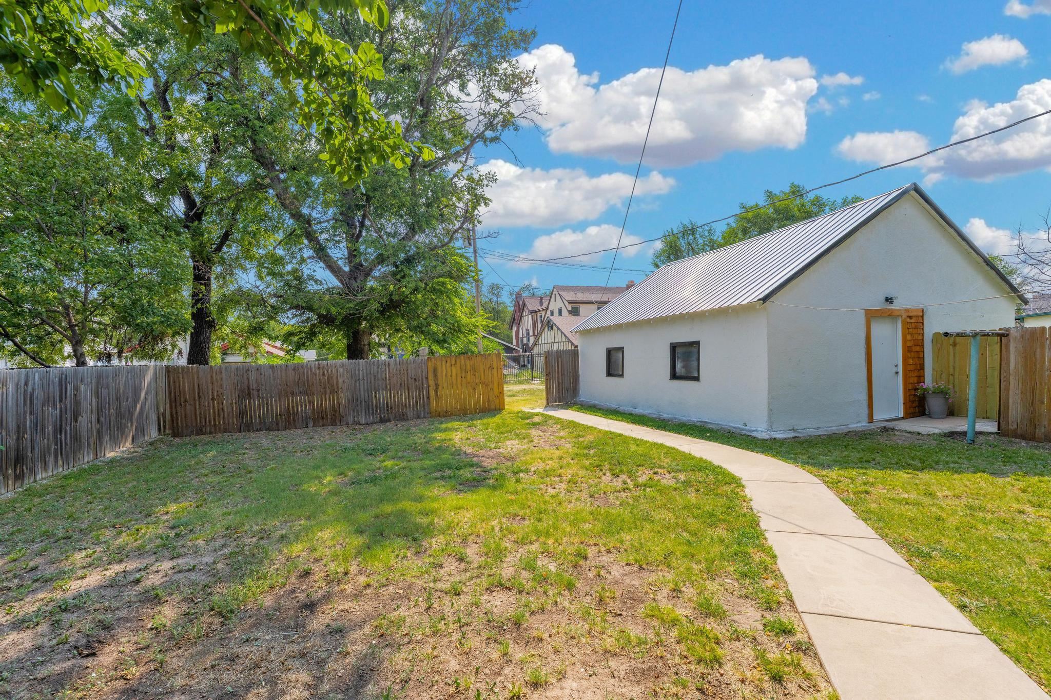 309 N C St Property Photo 29