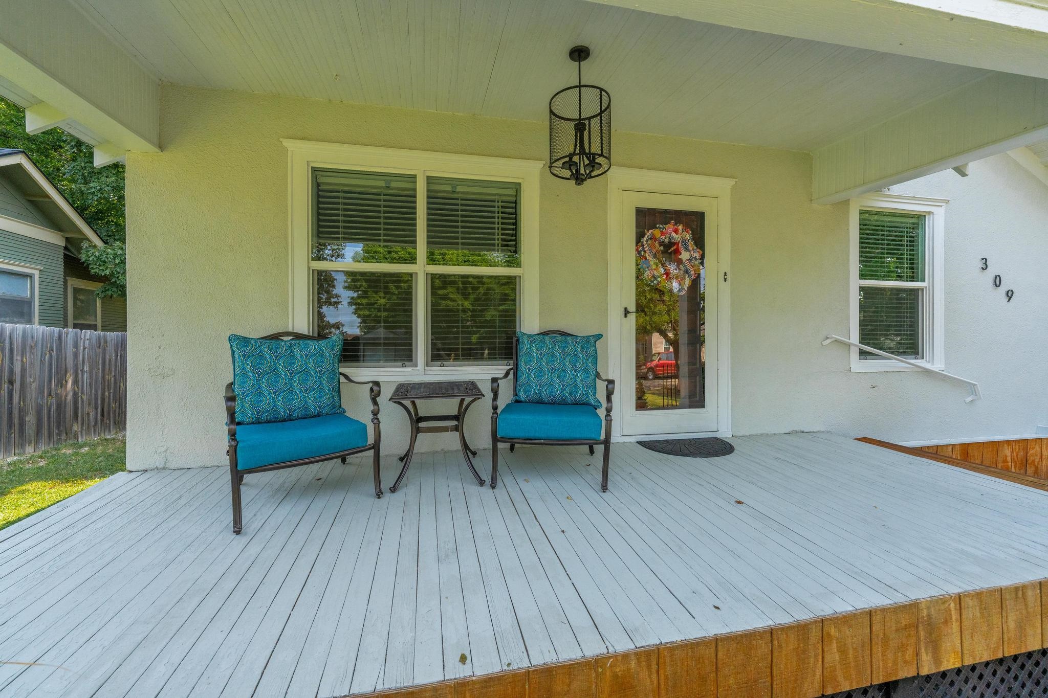 309 N C St Property Photo 35