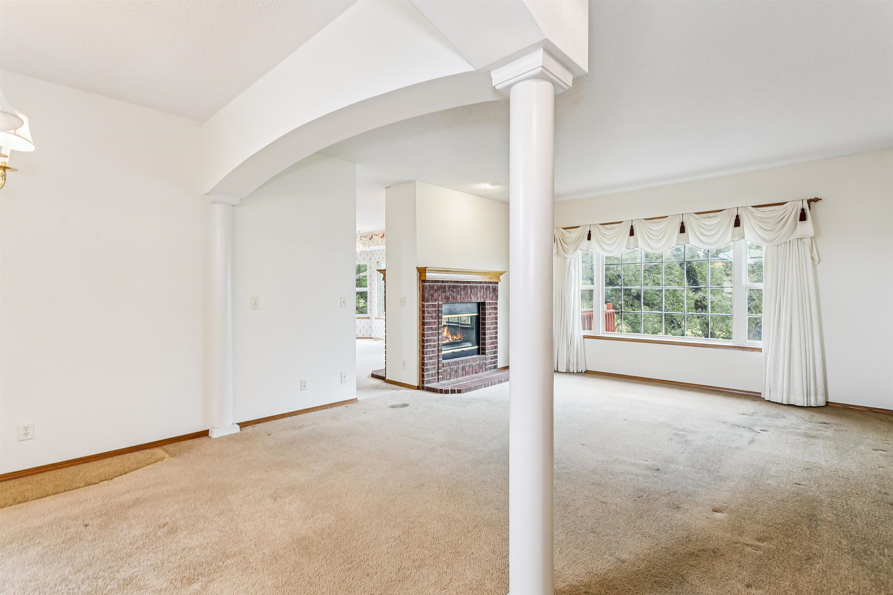 862 S Zelta Ct Property Photo 3