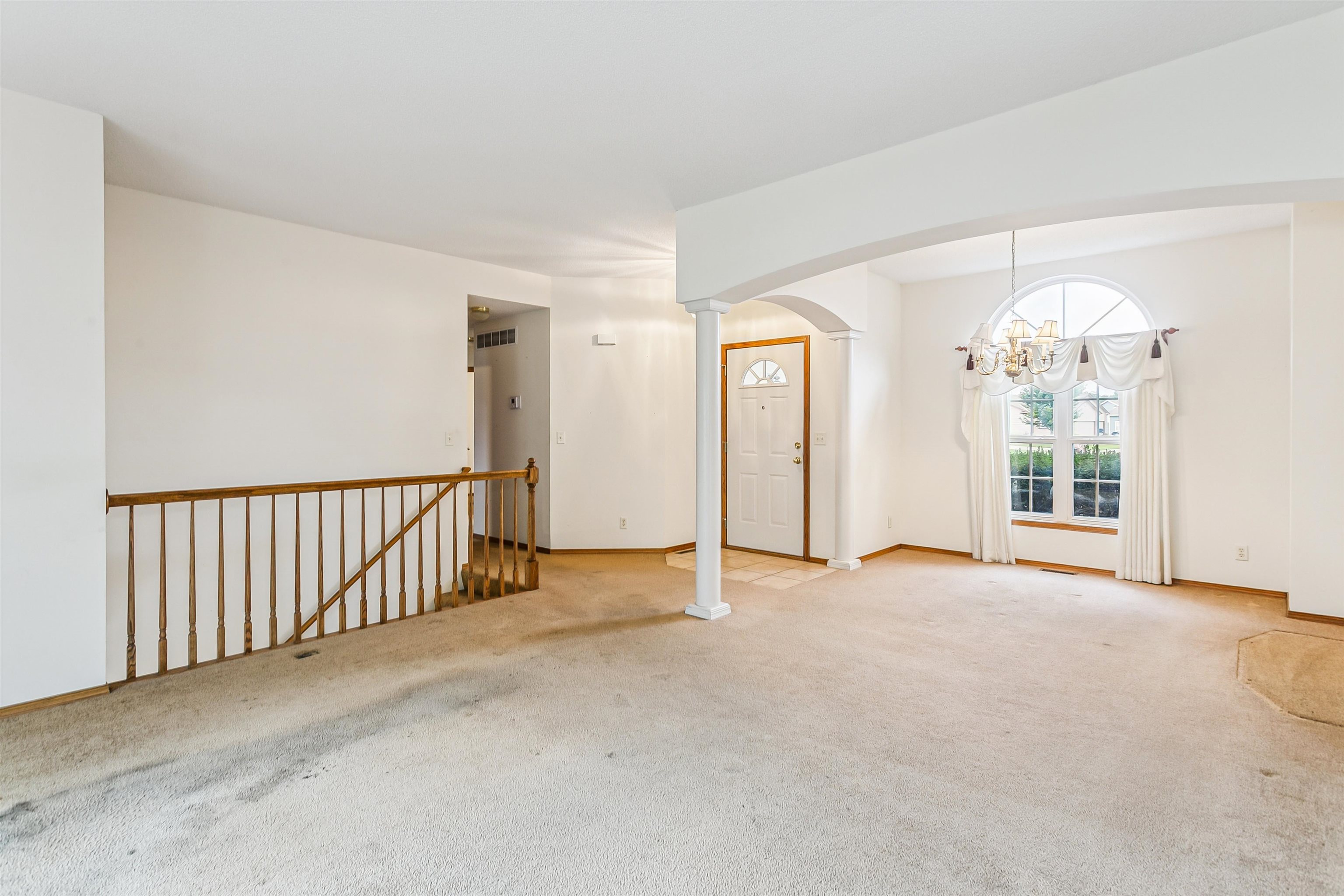 862 S Zelta Ct Property Photo 4