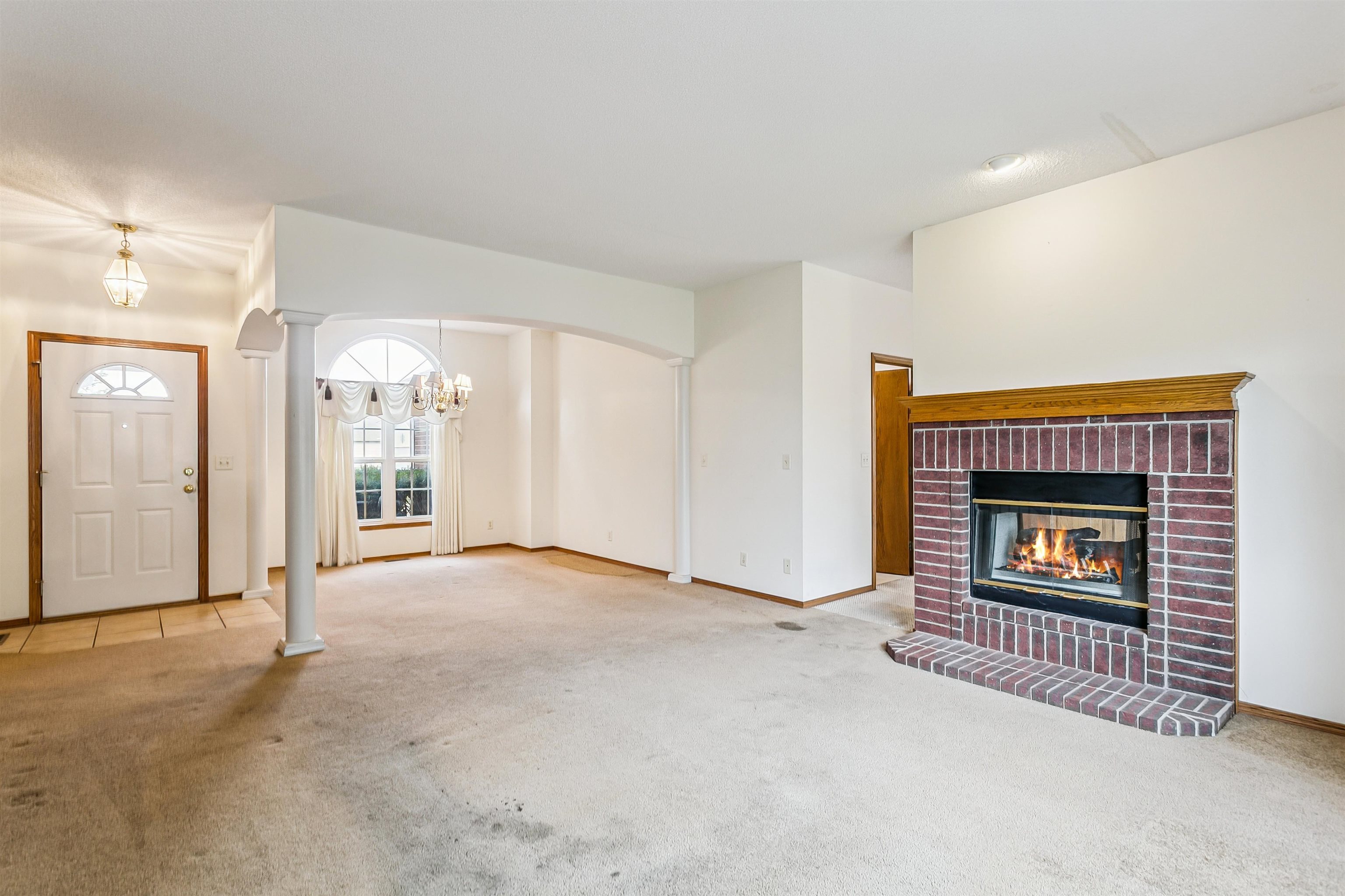 862 S Zelta Ct Property Photo 5