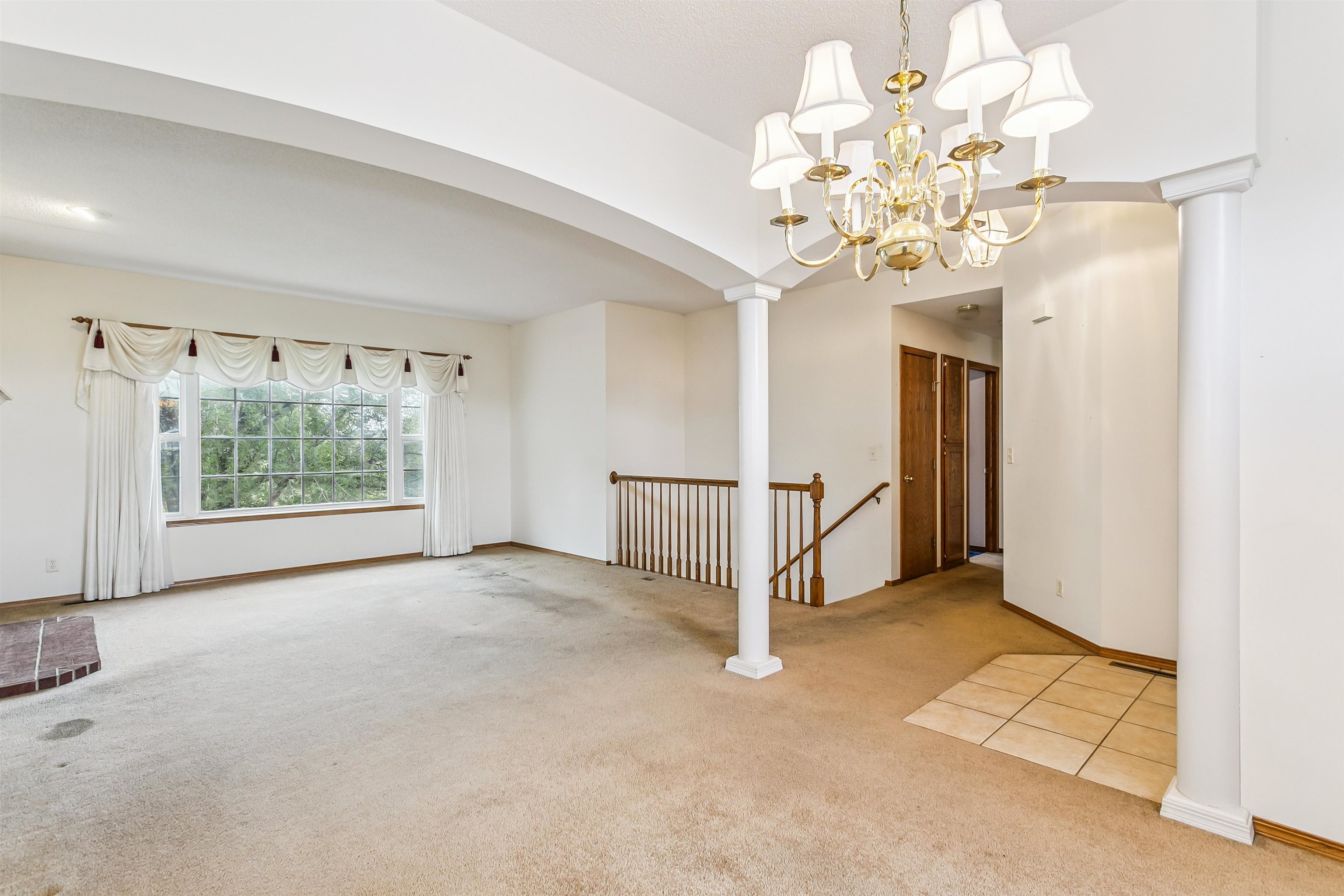 862 S Zelta Ct Property Photo 7