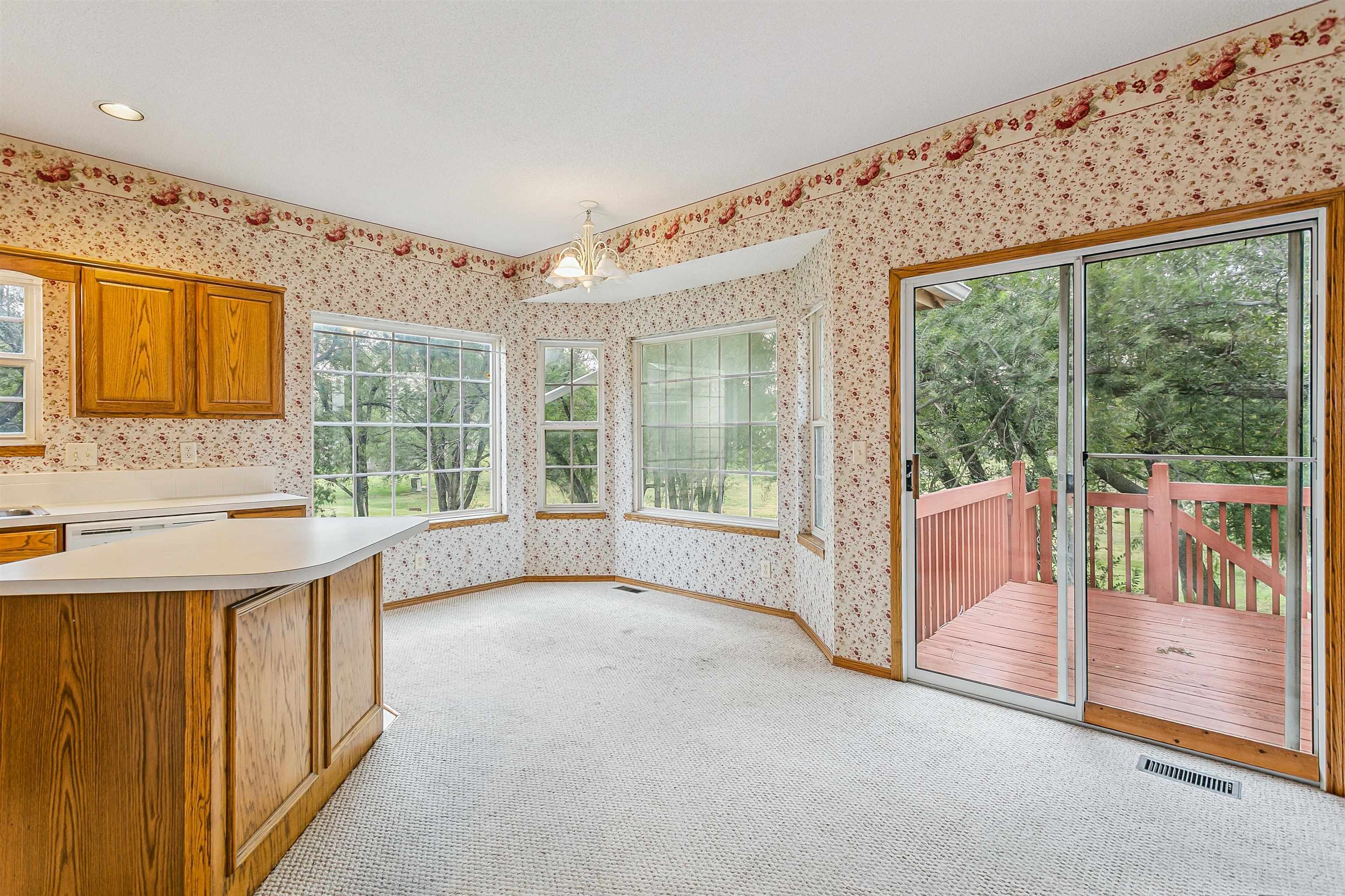 862 S Zelta Ct Property Photo 8