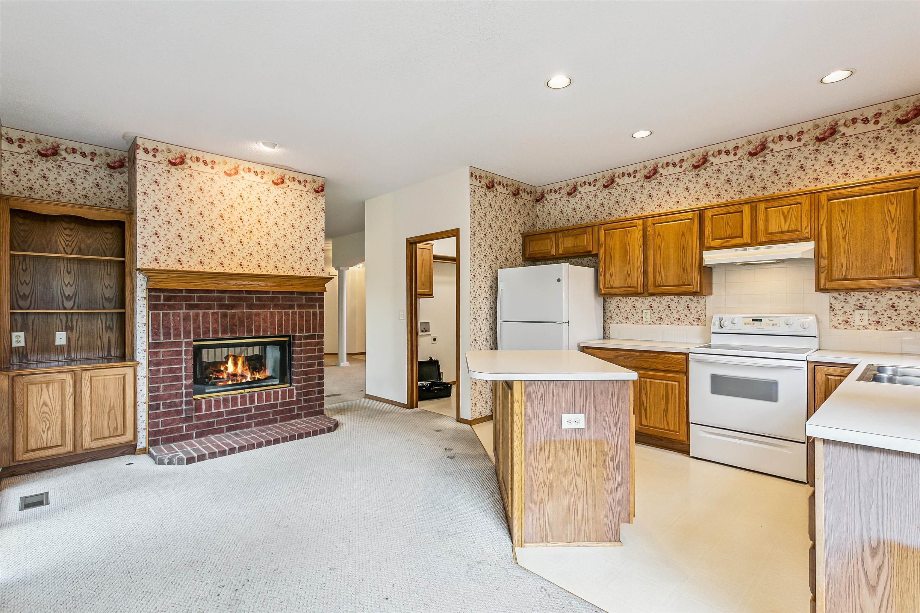 862 S Zelta Ct Property Photo 9