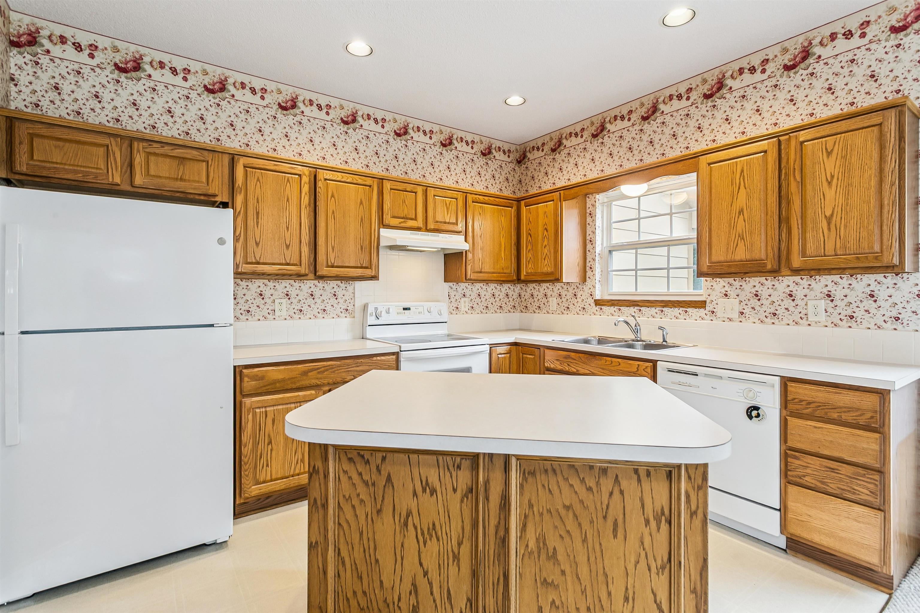 862 S Zelta Ct Property Photo 10