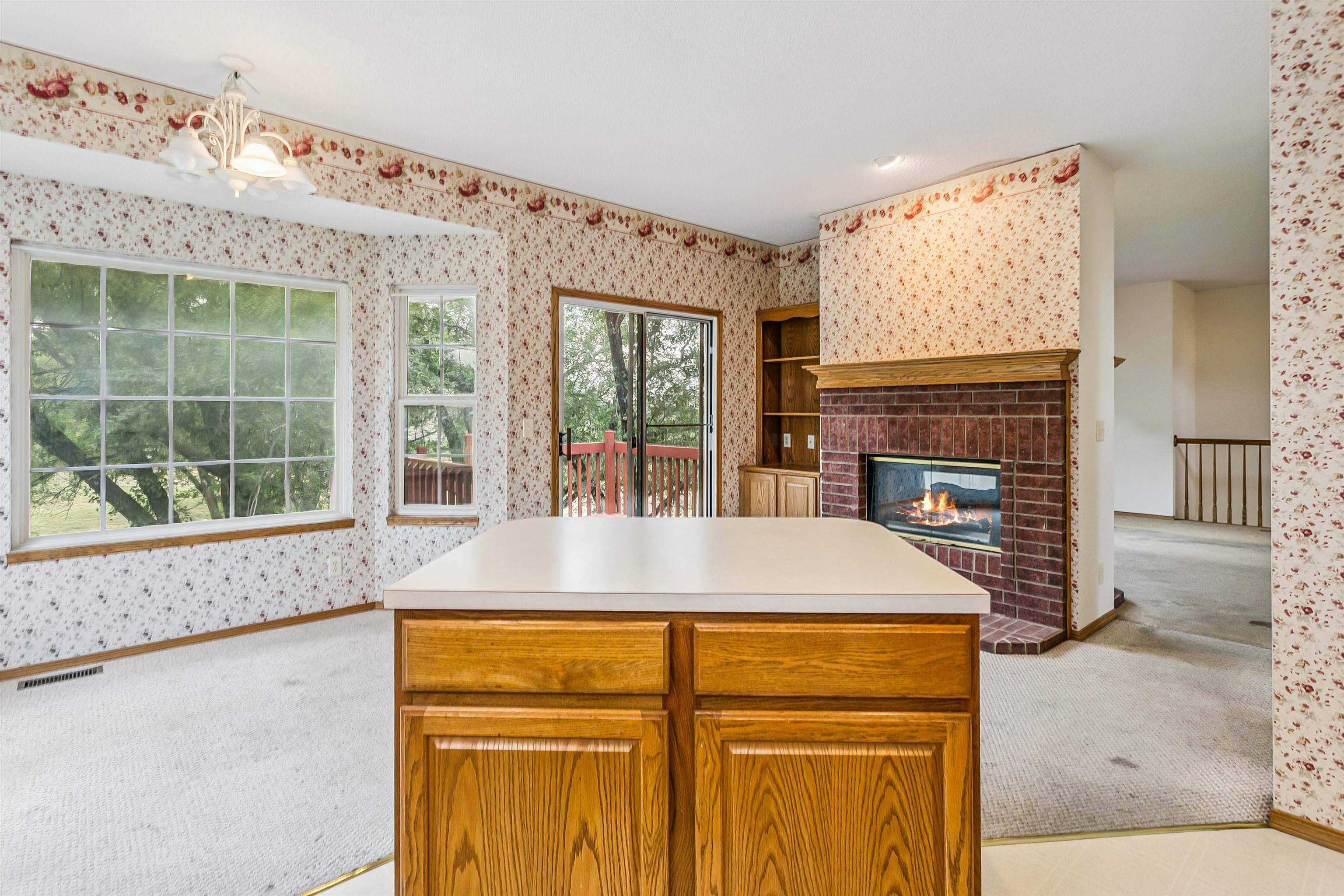 862 S Zelta Ct Property Photo 11