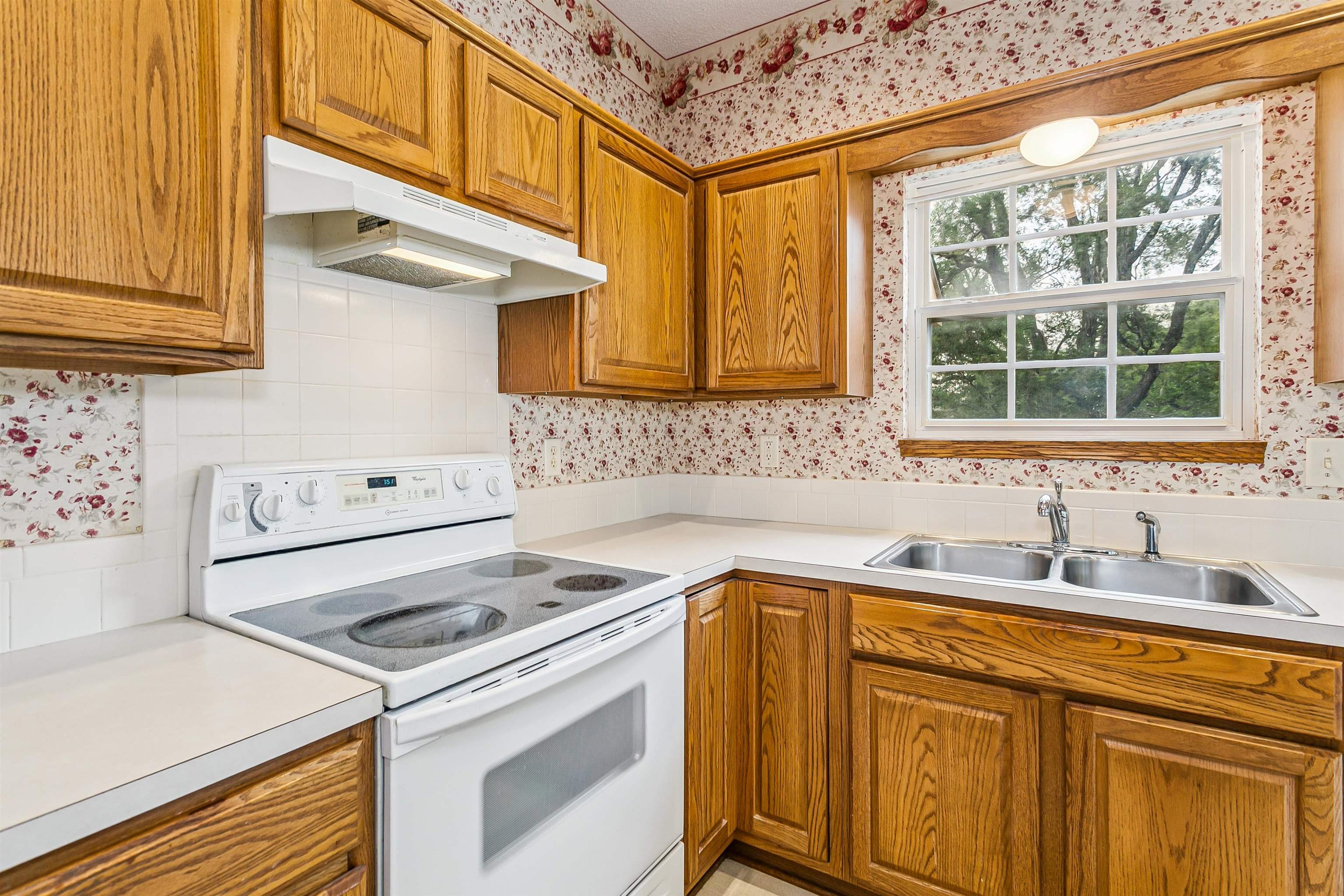 862 S Zelta Ct Property Photo 12