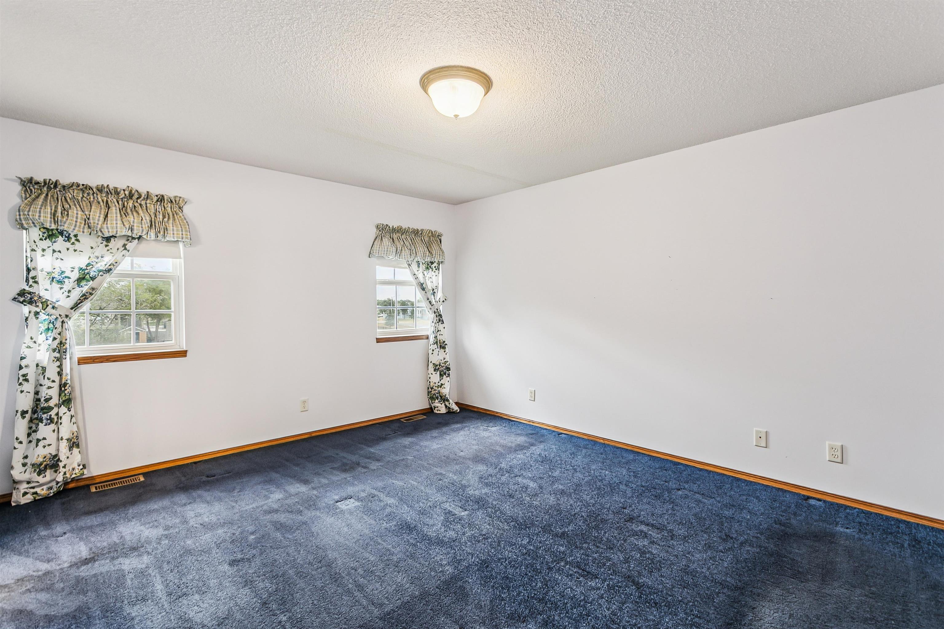 862 S Zelta Ct Property Photo 13