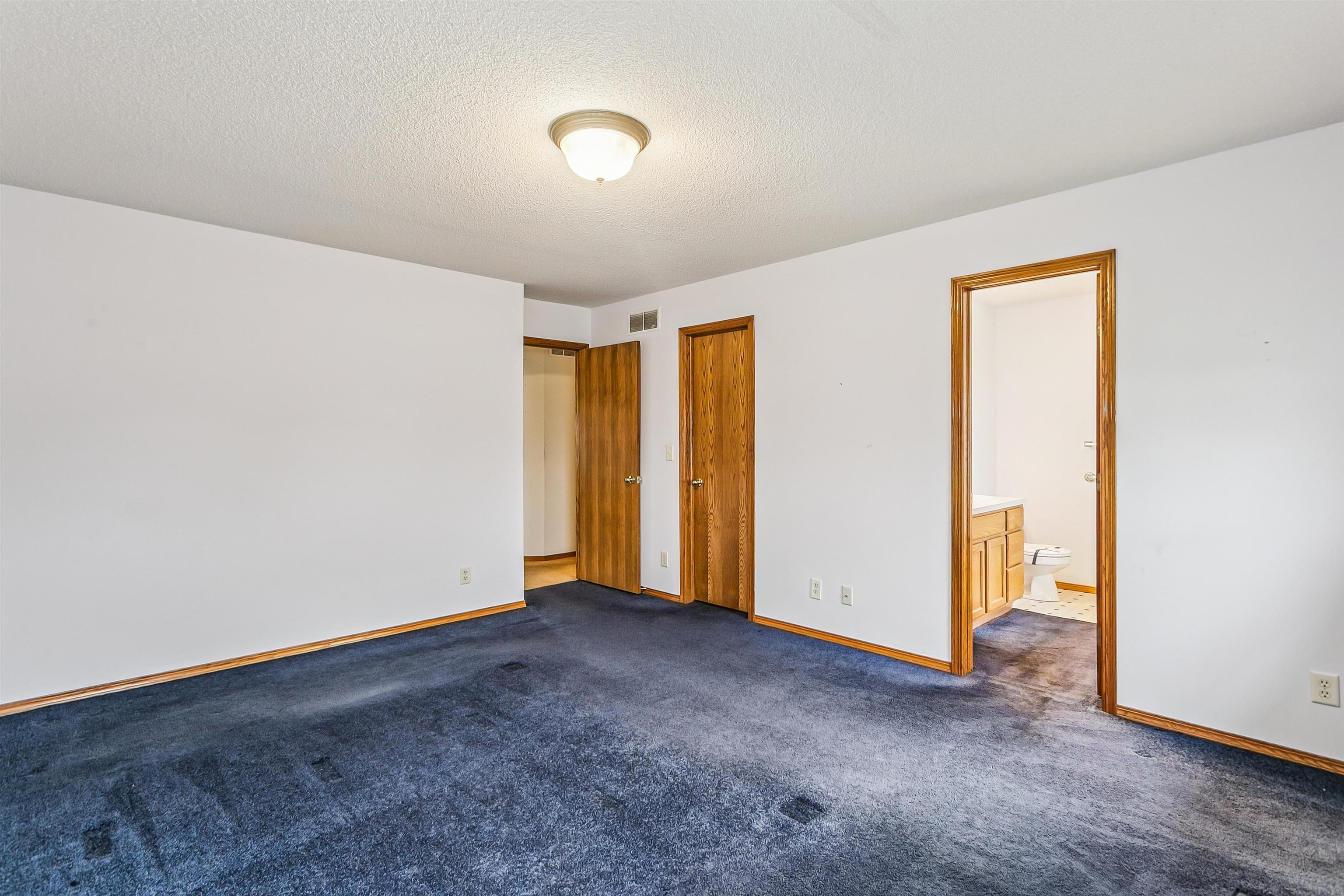 862 S Zelta Ct Property Photo 14