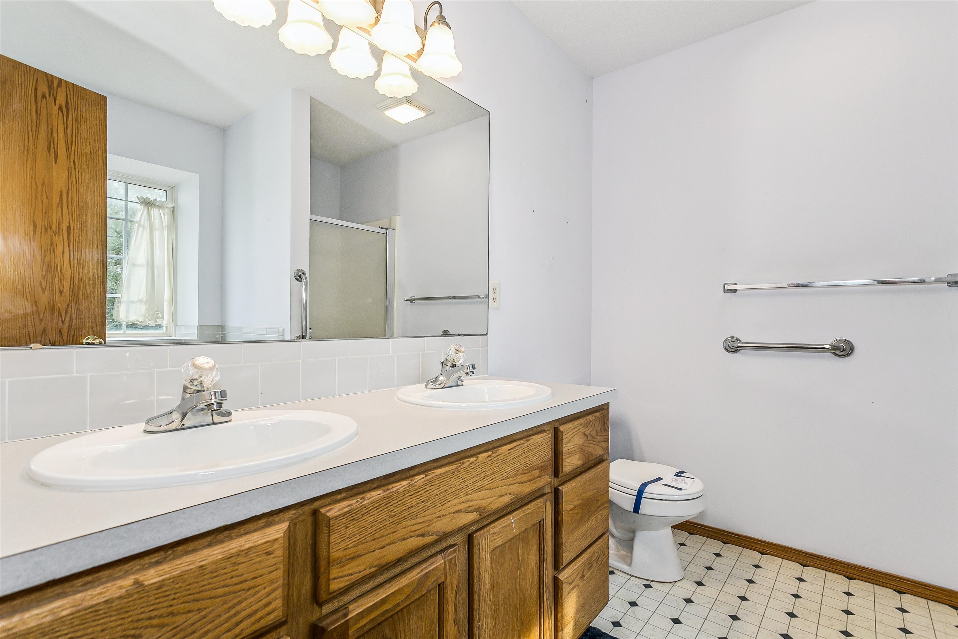 862 S Zelta Ct Property Photo 15