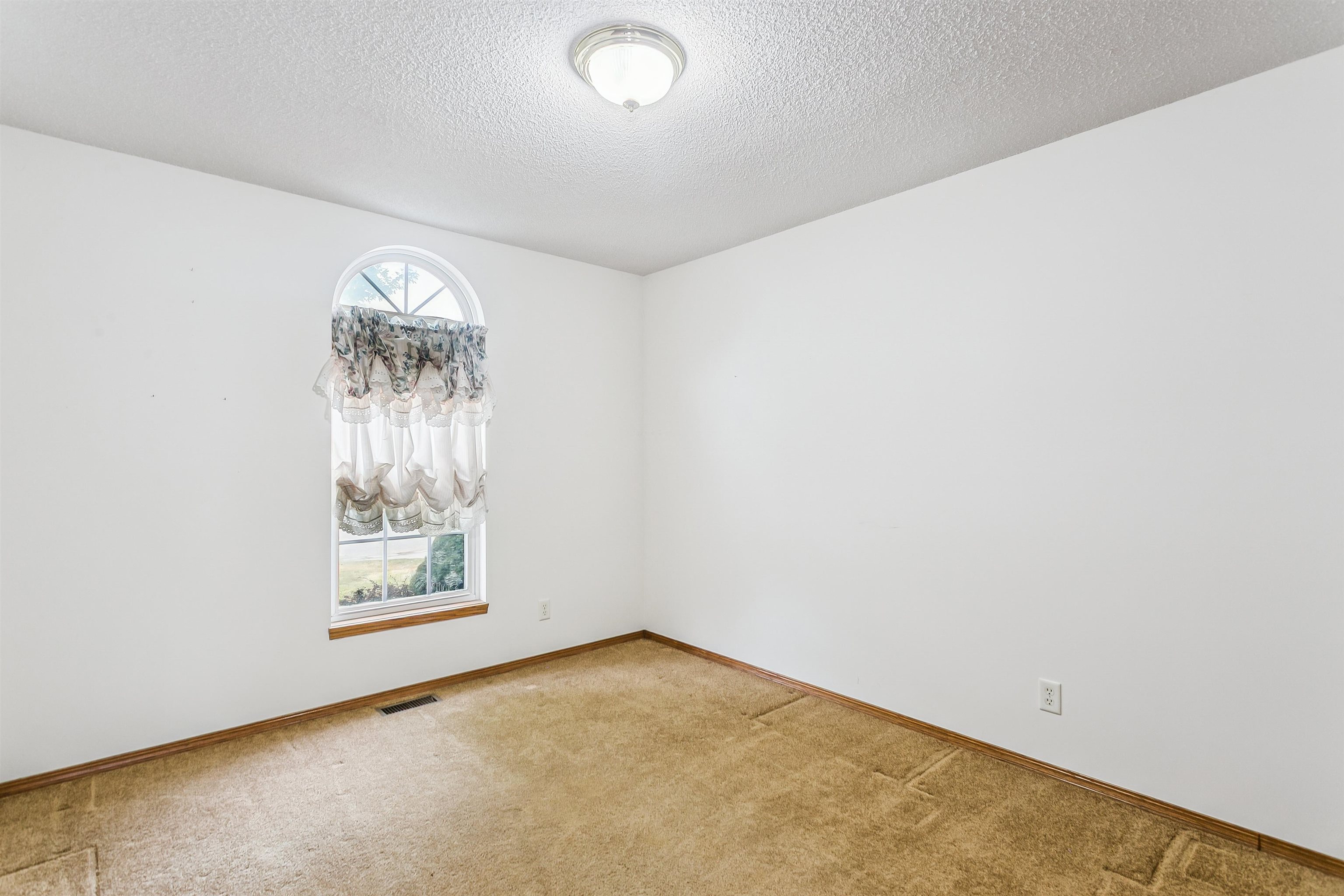 862 S Zelta Ct Property Photo 17