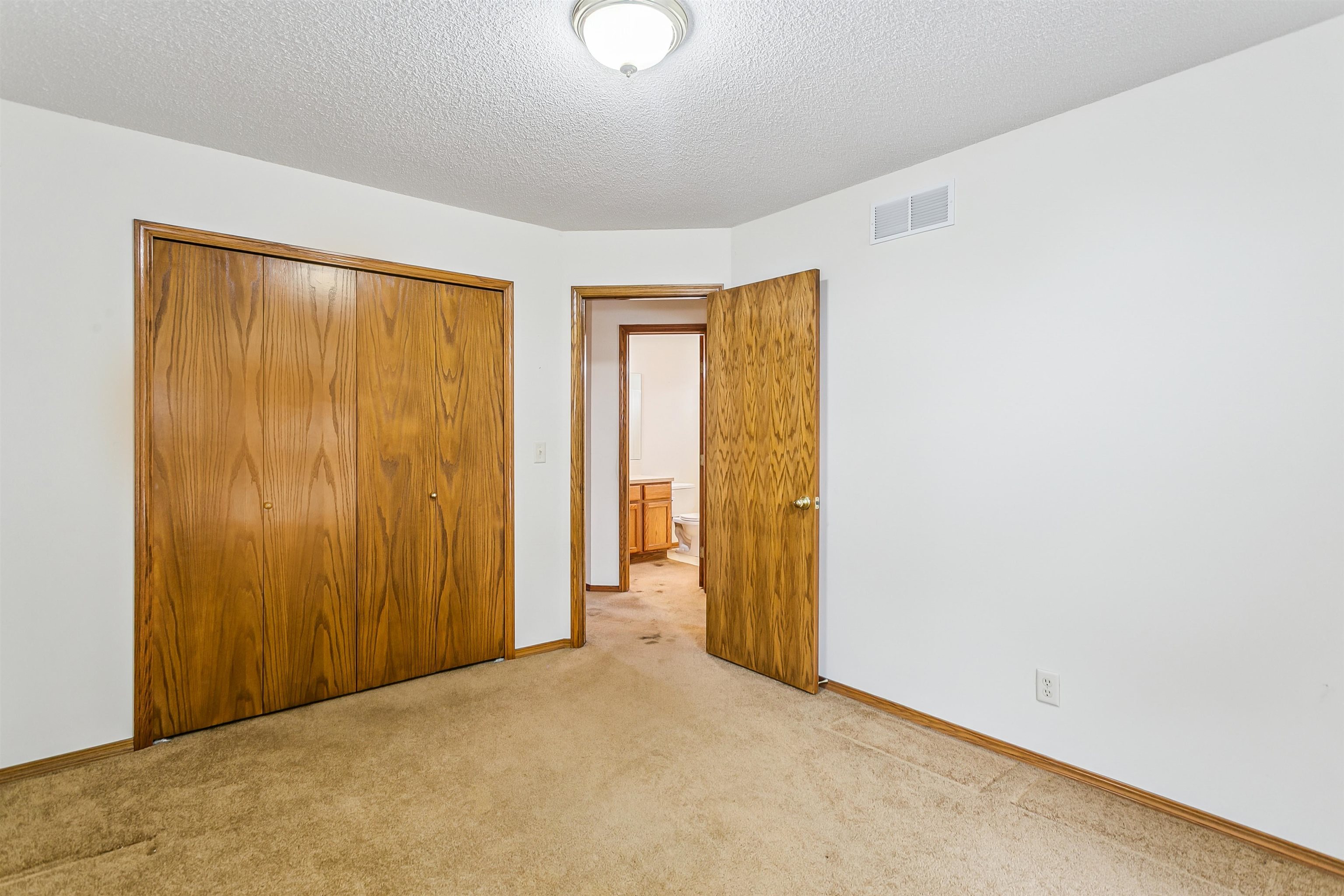 862 S Zelta Ct Property Photo 18