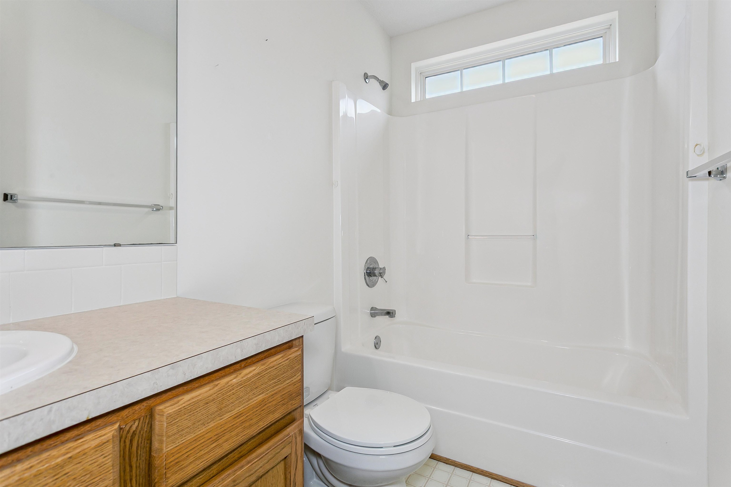 862 S Zelta Ct Property Photo 20