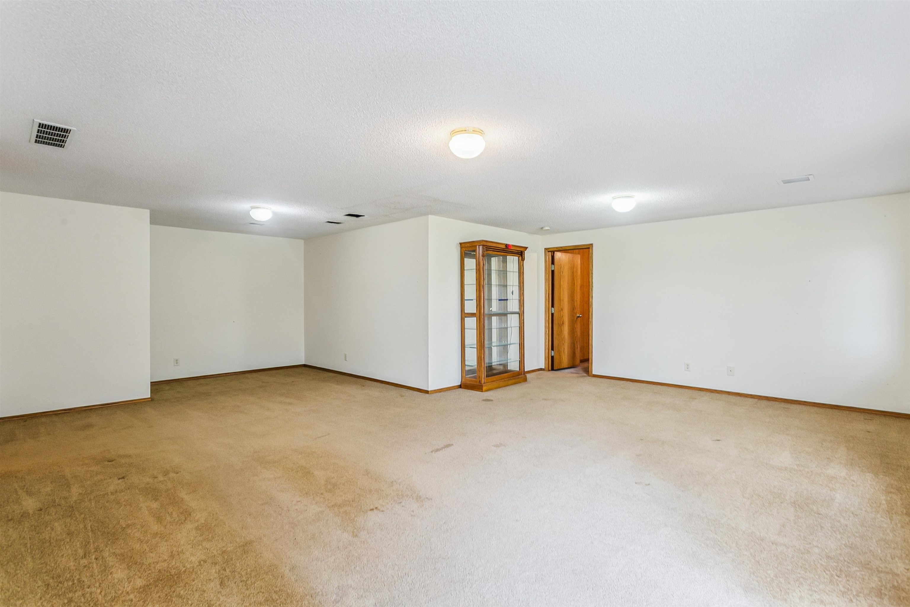 862 S Zelta Ct Property Photo 21