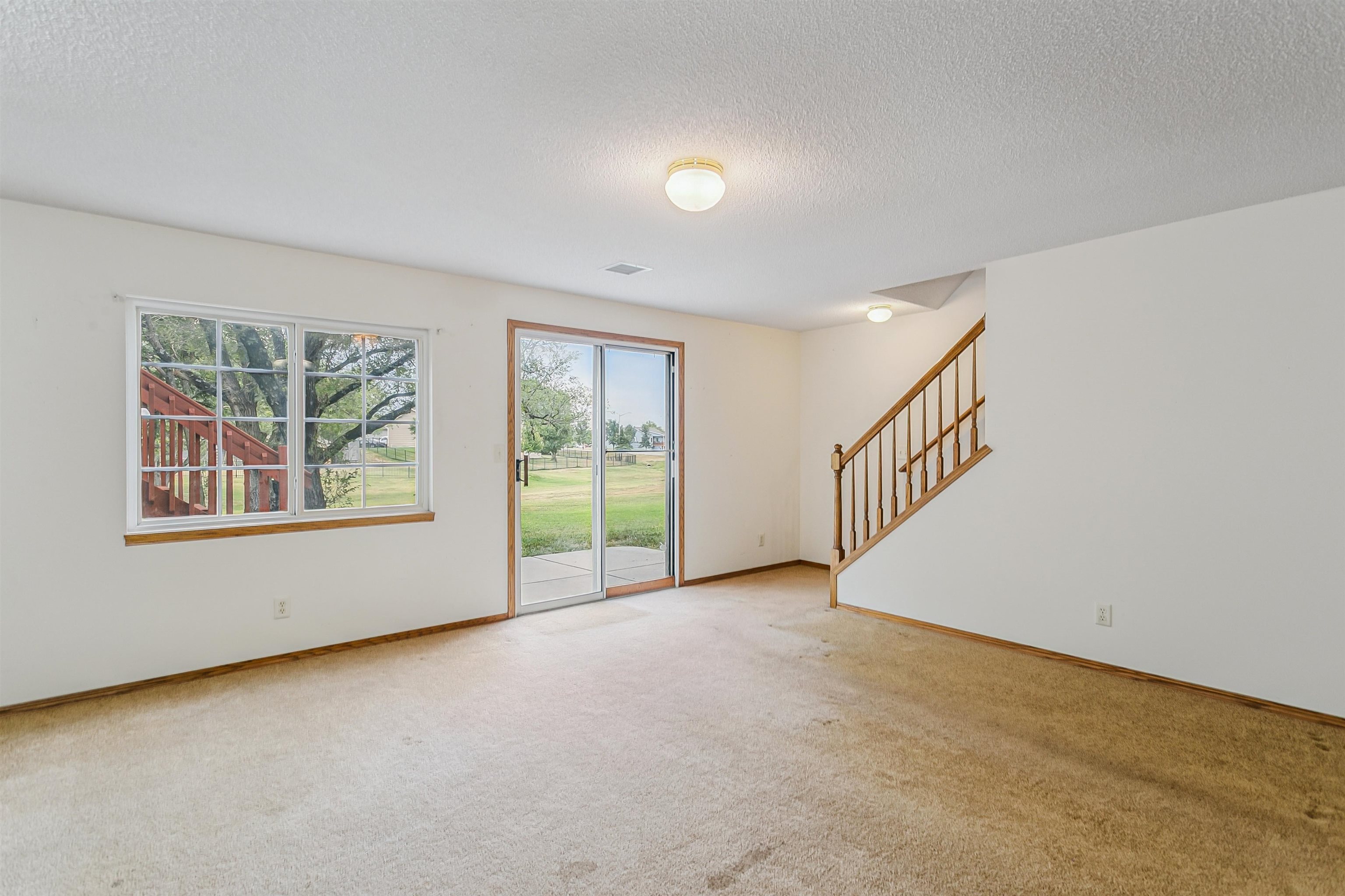 862 S Zelta Ct Property Photo 22