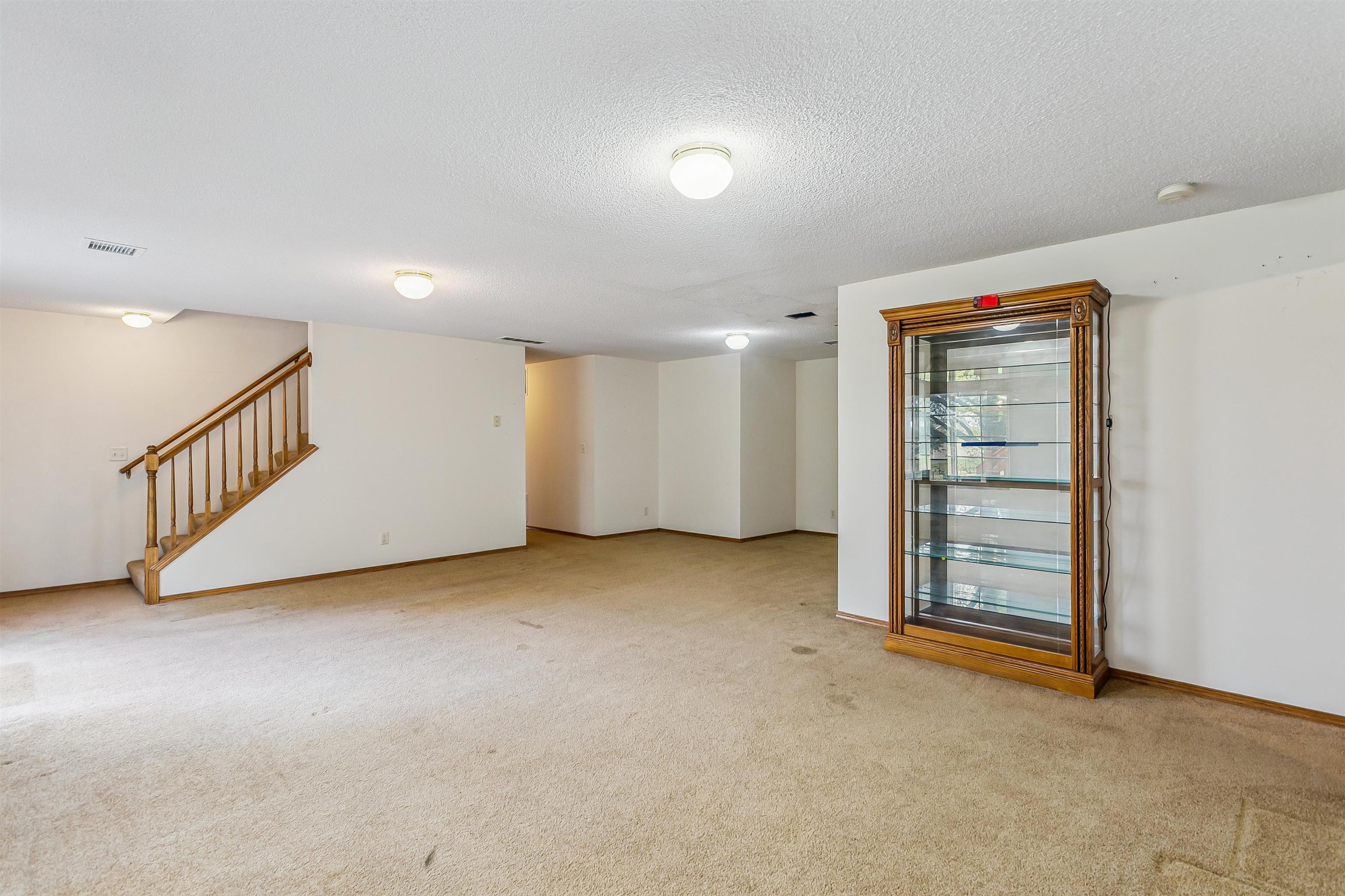 862 S Zelta Ct Property Photo 23