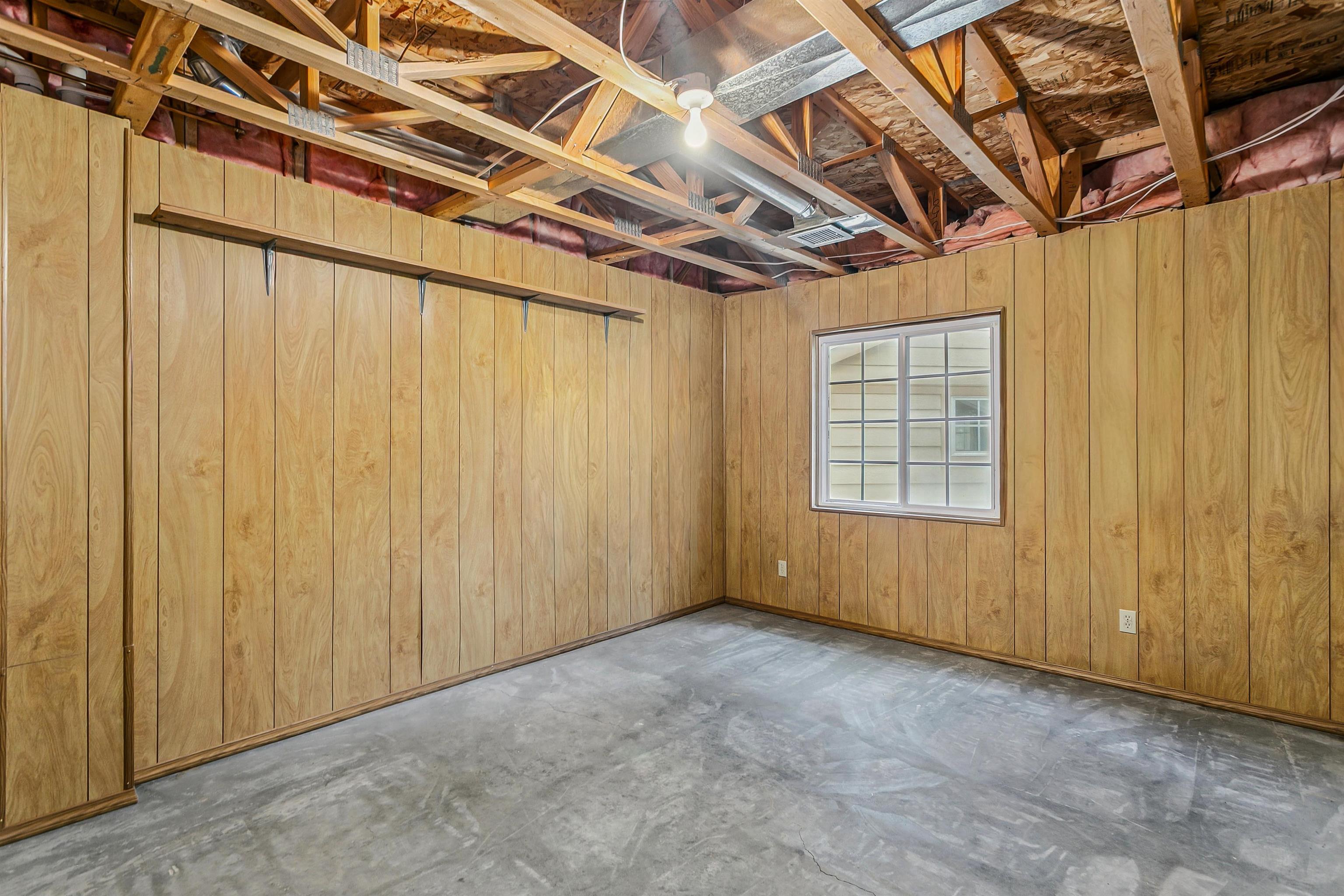 862 S Zelta Ct Property Photo 24