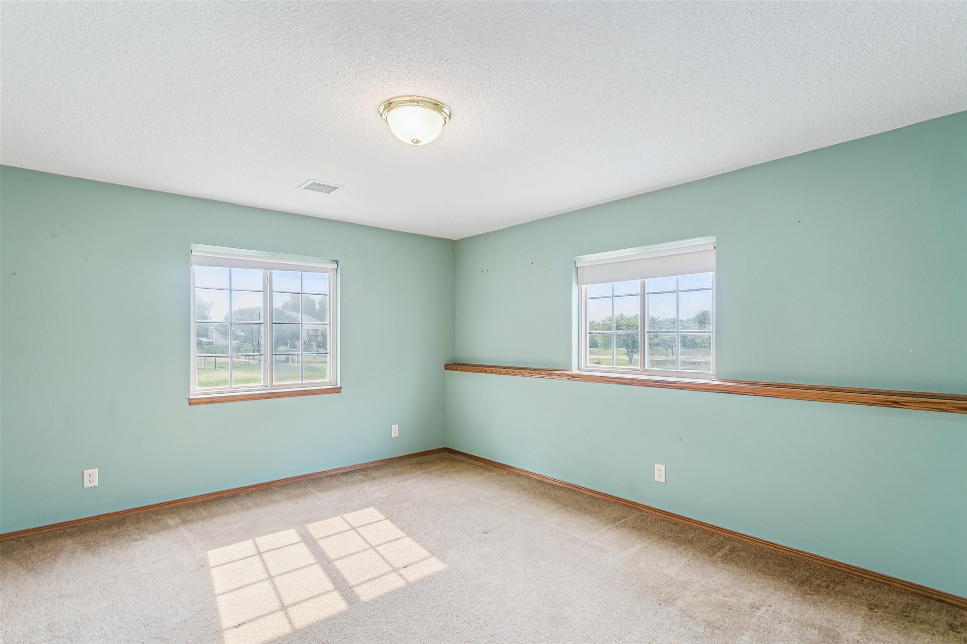 862 S Zelta Ct Property Photo 25
