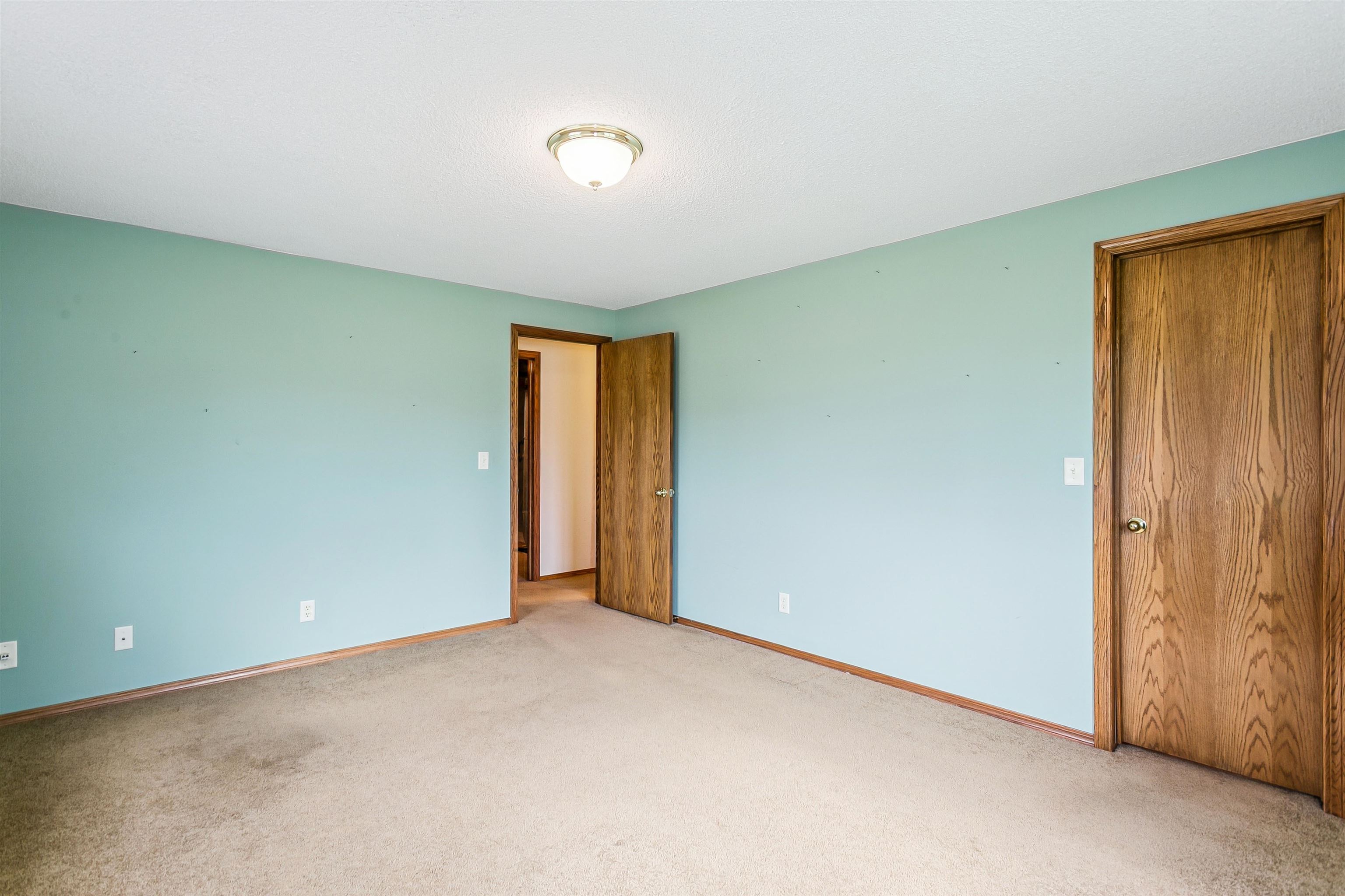 862 S Zelta Ct Property Photo 26