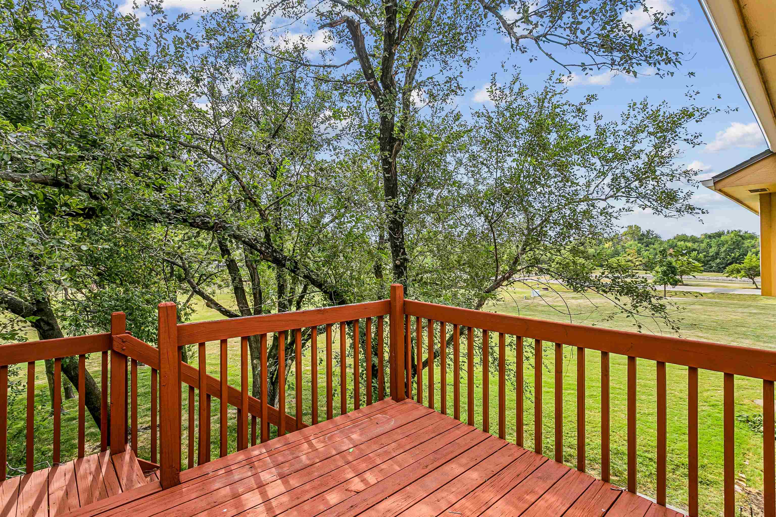 862 S Zelta Ct Property Photo 28
