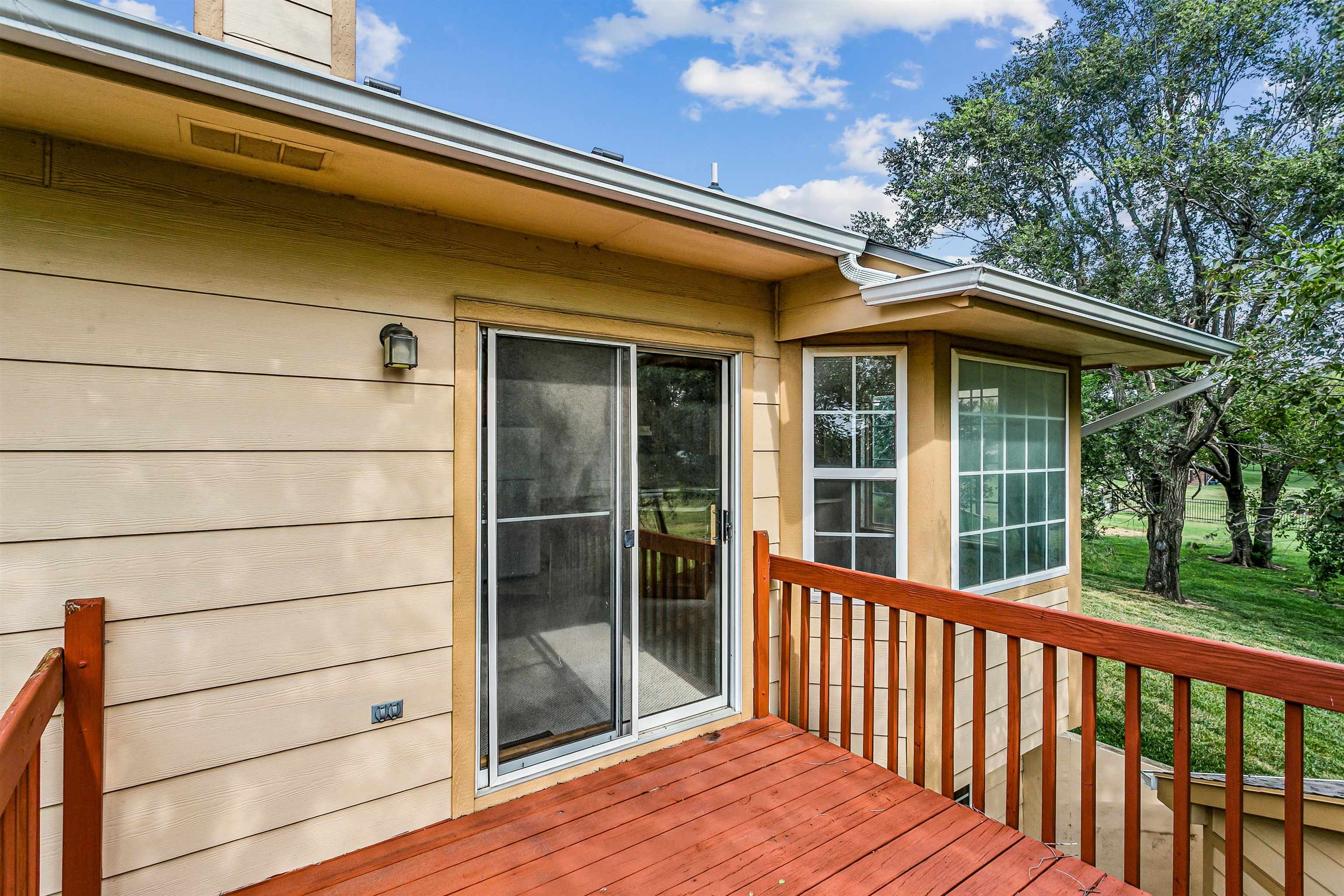 862 S Zelta Ct Property Photo 29