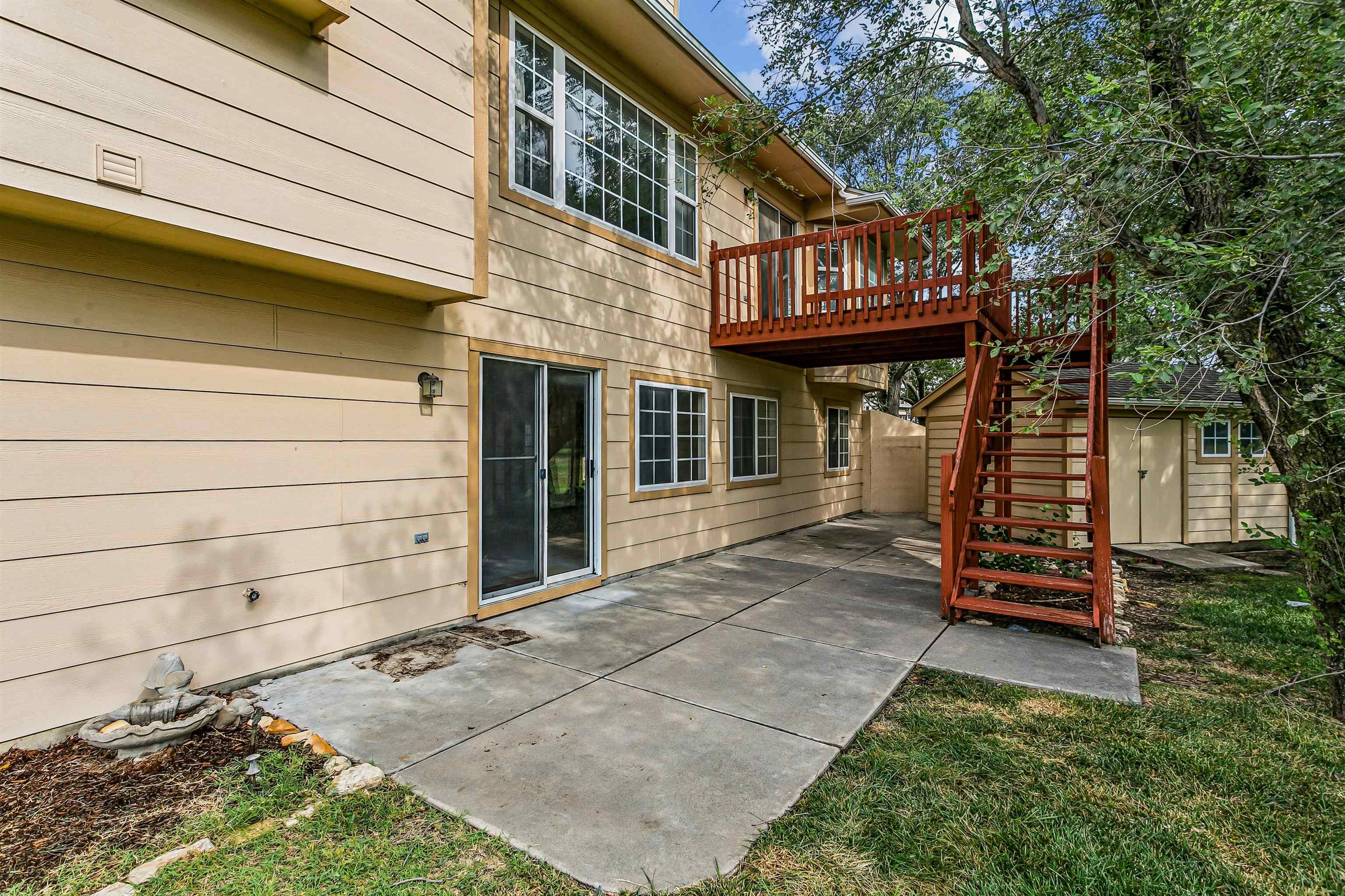 862 S Zelta Ct Property Photo 30