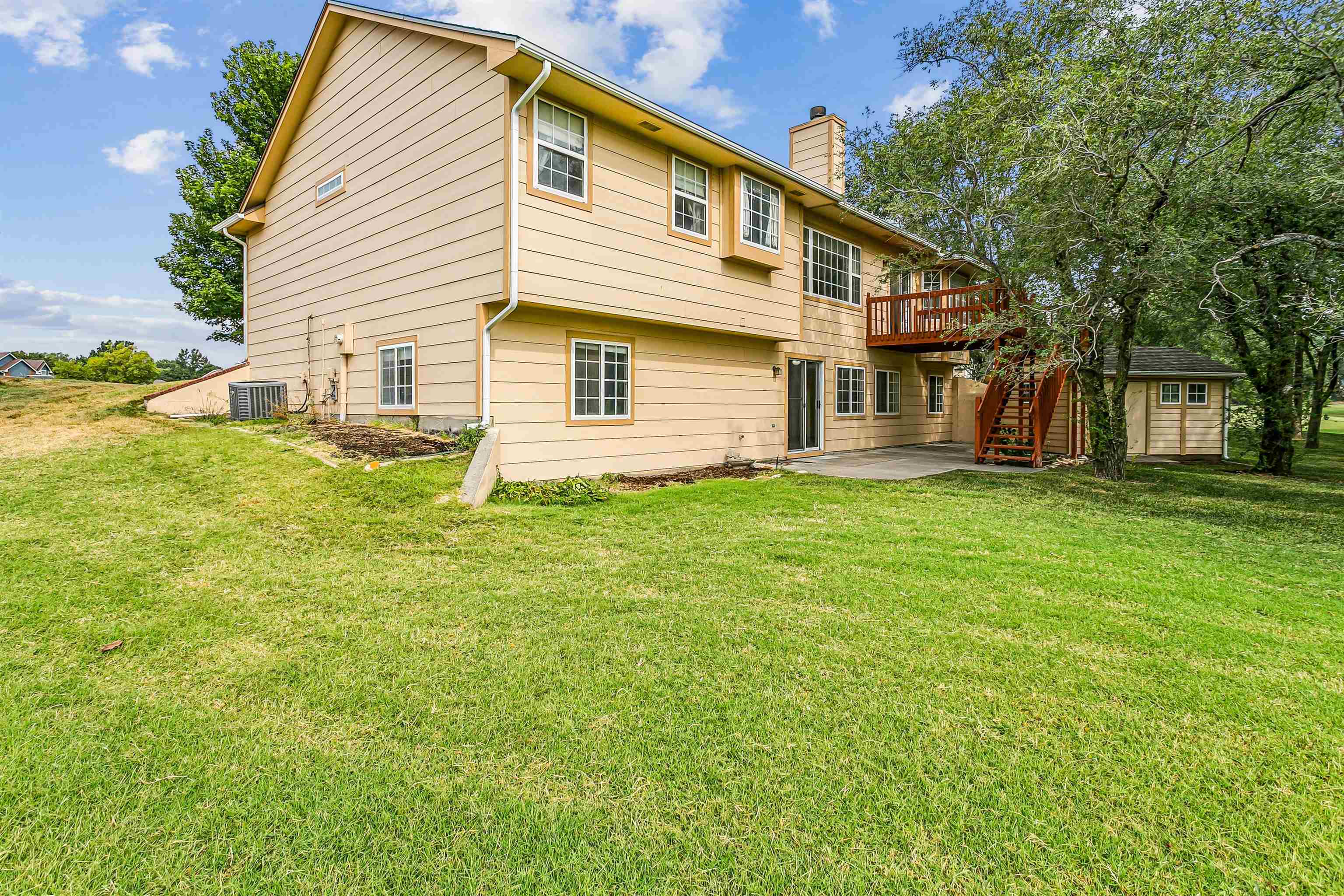 862 S Zelta Ct Property Photo 31