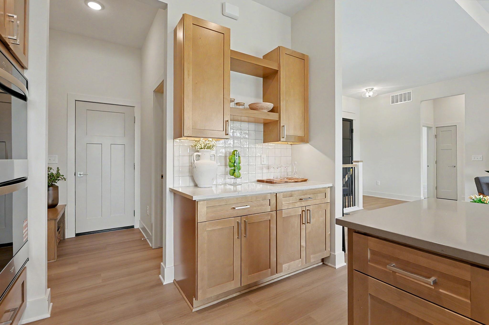 3117 E Sunflower Dr Property Photo 15