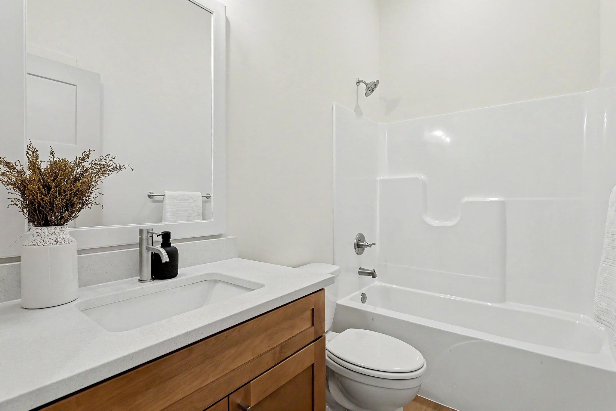 3117 E Sunflower Dr Property Photo 32
