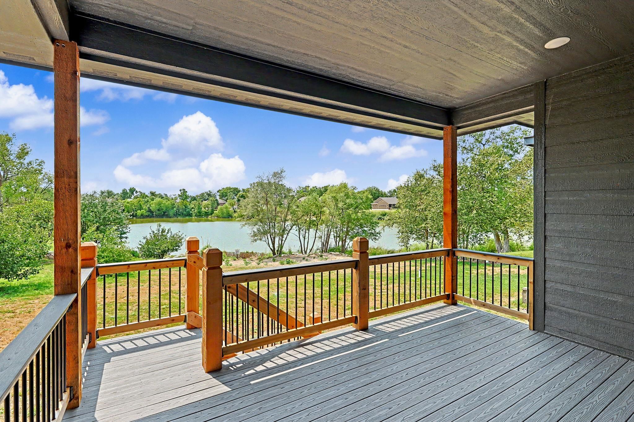 3117 E Sunflower Dr Property Photo 35