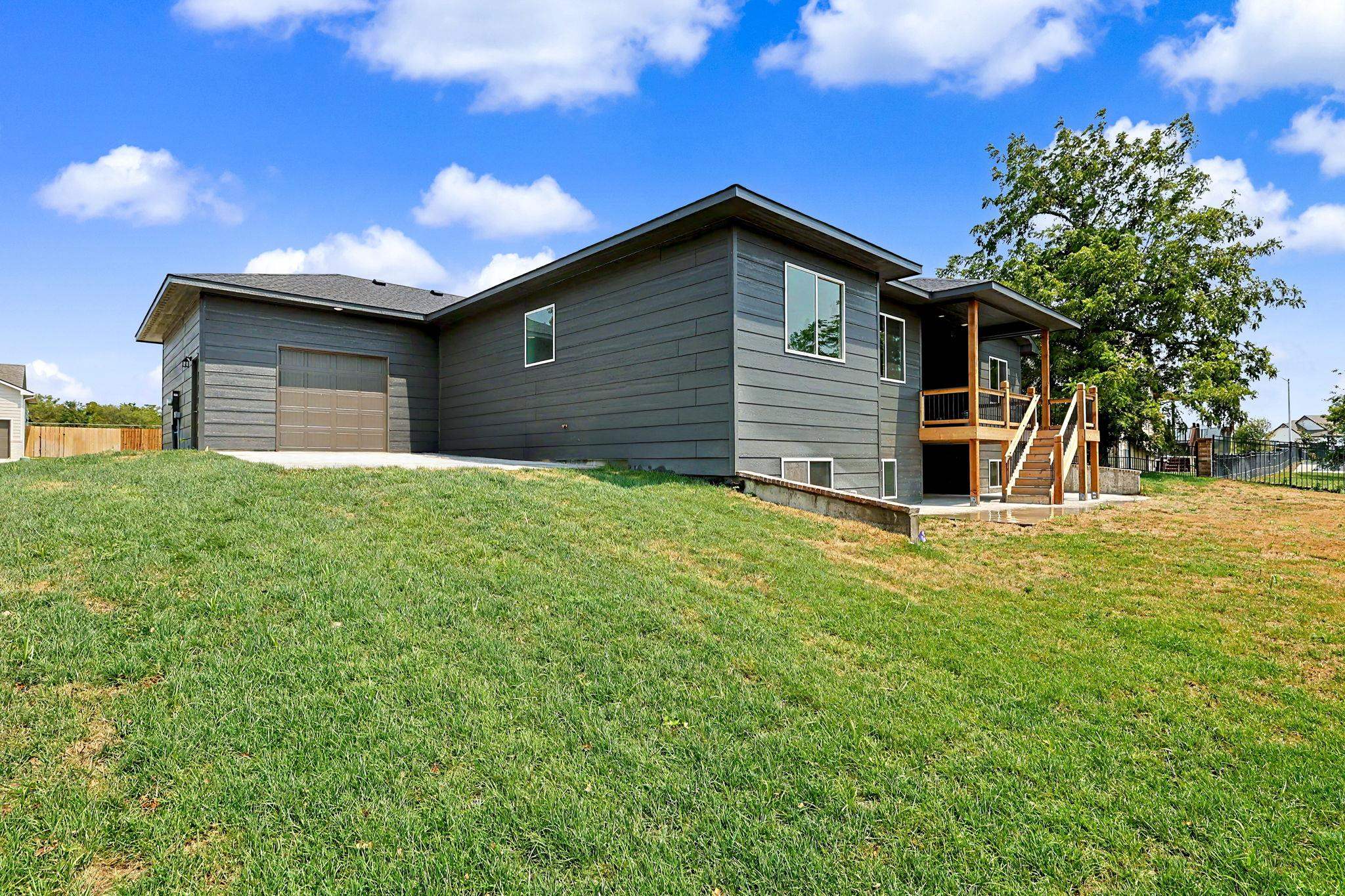 3117 E Sunflower Dr Property Photo 36