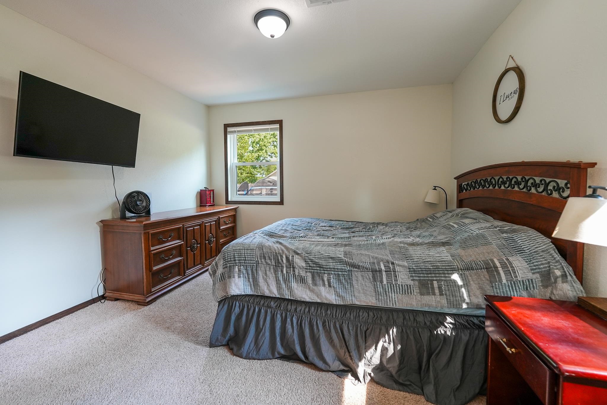 1673 N Lawndale Ave Property Photo 14