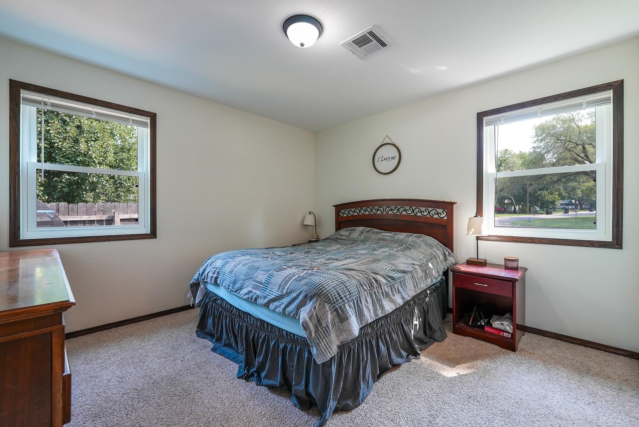1673 N Lawndale Ave Property Photo 15