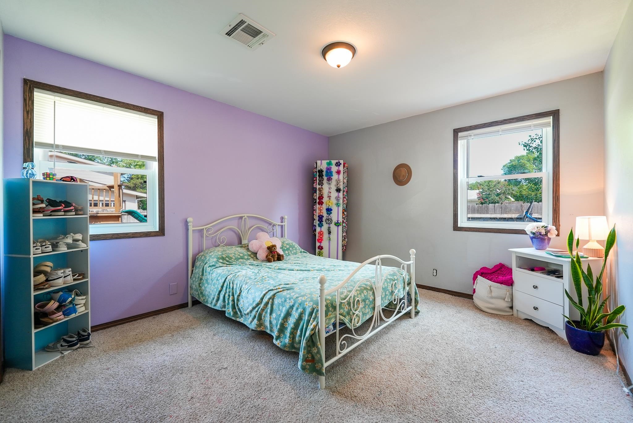 1673 N Lawndale Ave Property Photo 19