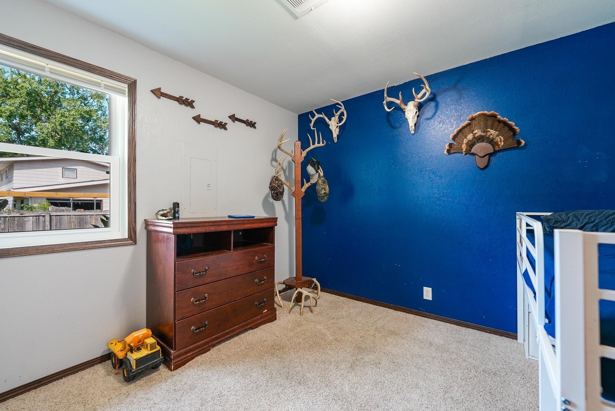 1673 N Lawndale Ave Property Photo 21