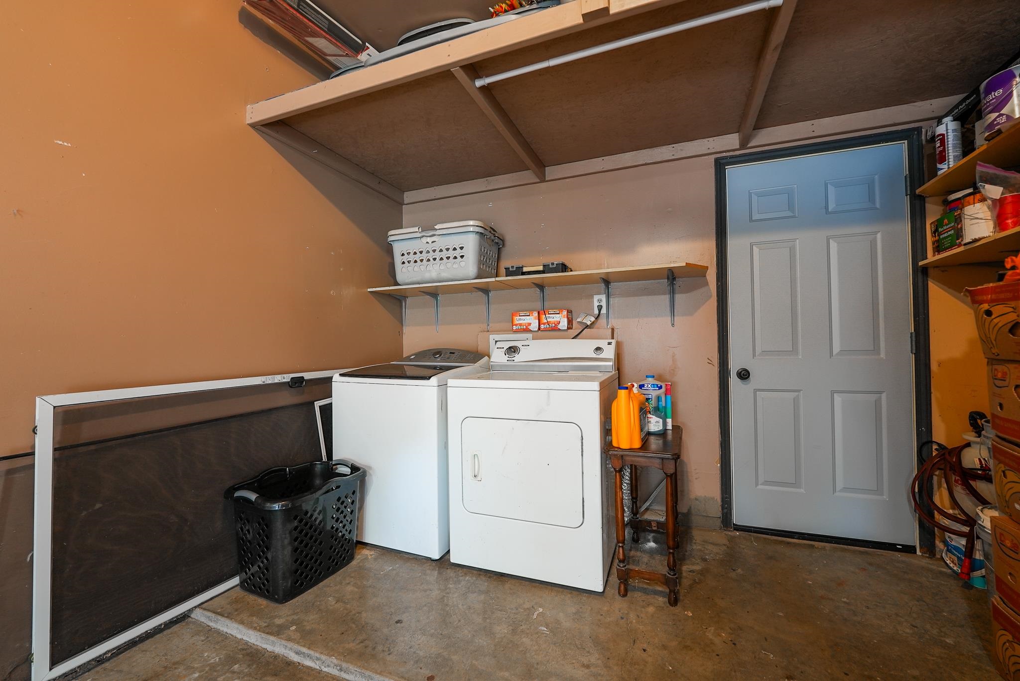 1673 N Lawndale Ave Property Photo 24