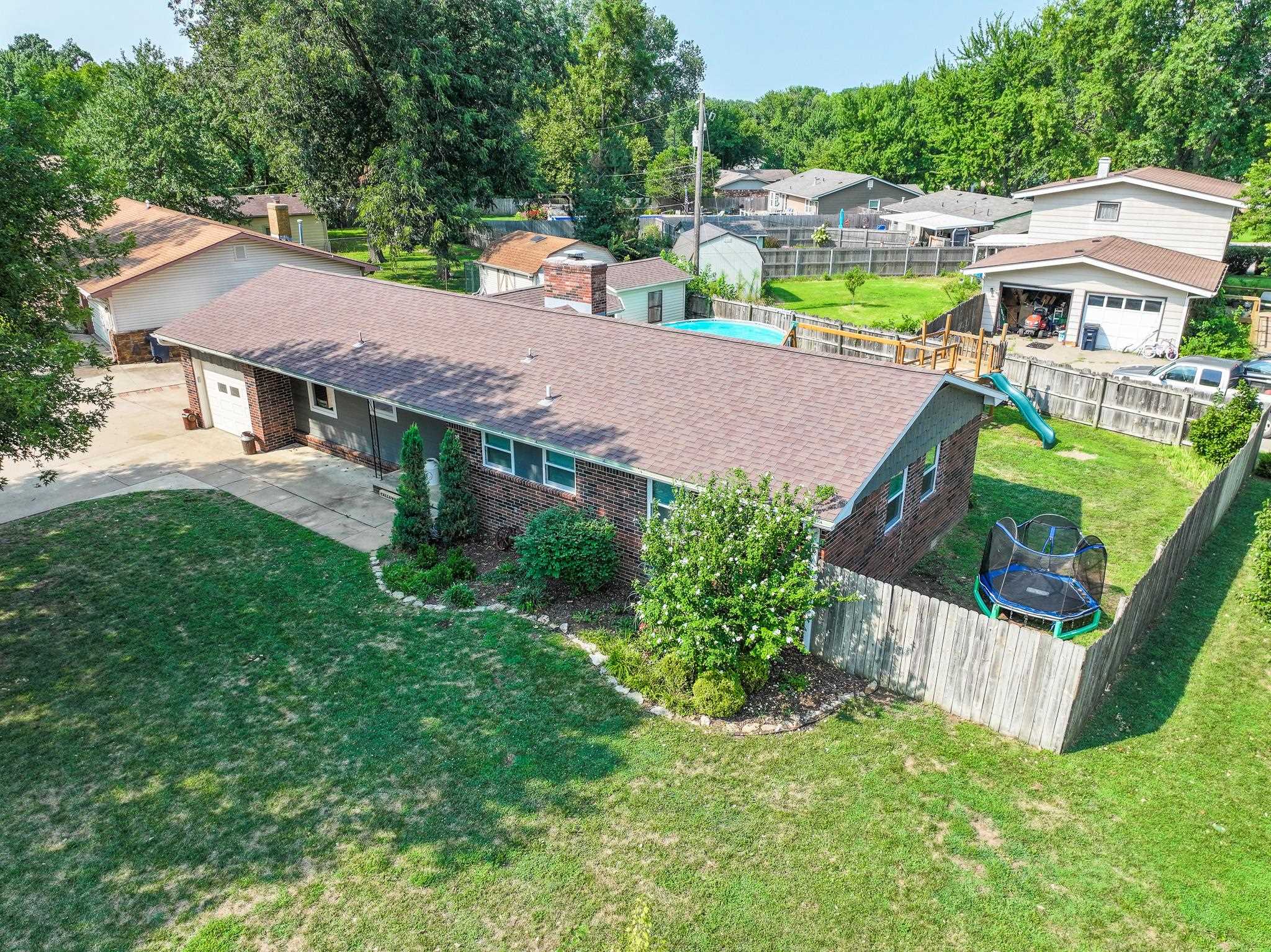 1673 N Lawndale Ave Property Photo 34