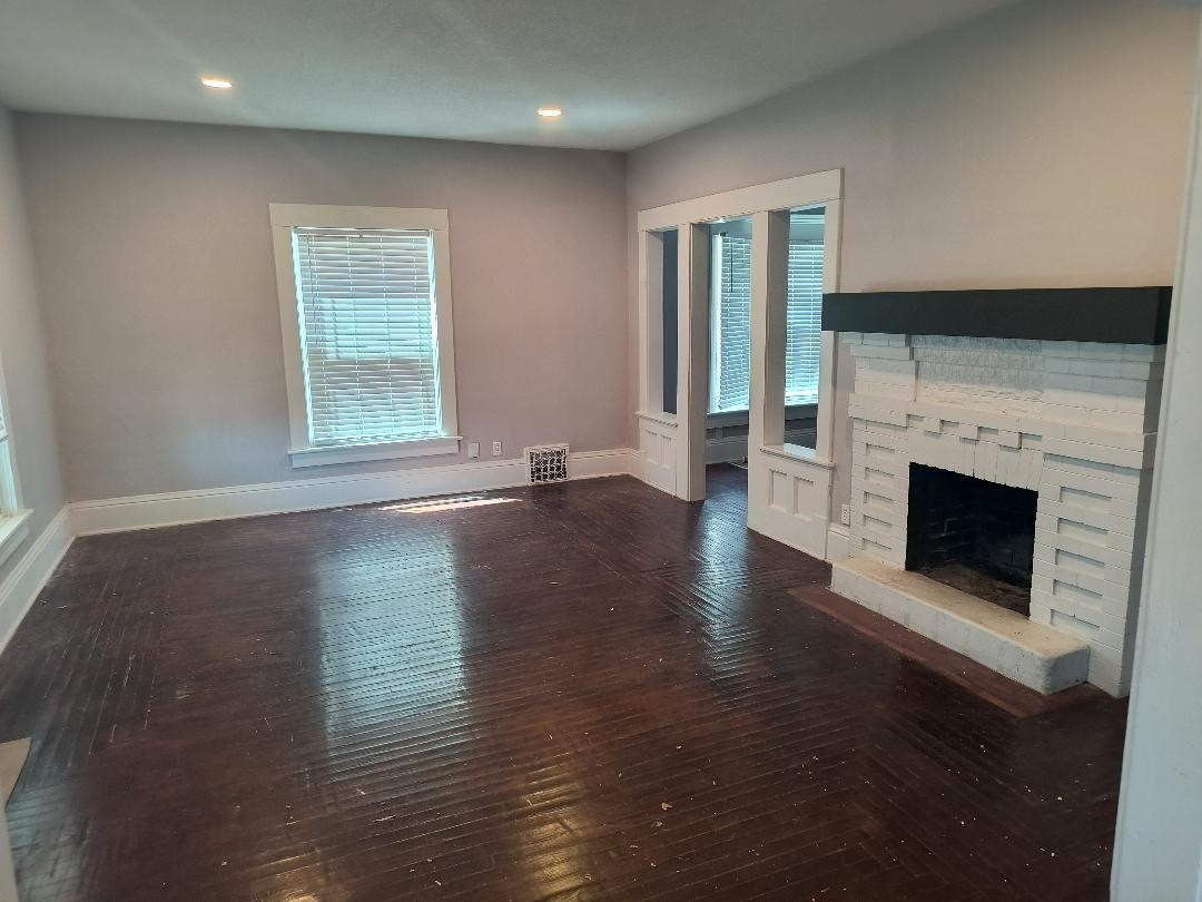 115 S Chautauqua Ave Property Photo 3