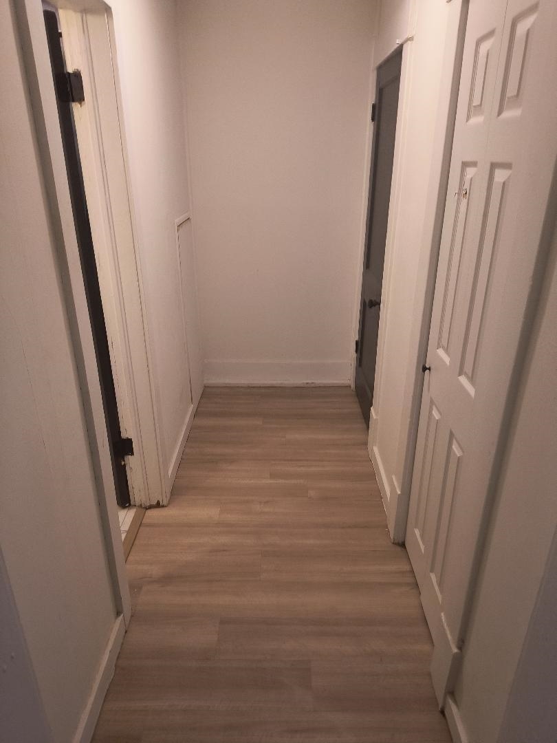 115 S Chautauqua Ave Property Photo 11