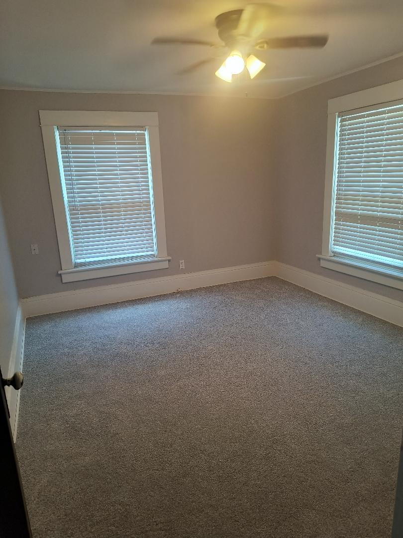 115 S Chautauqua Ave Property Photo 13