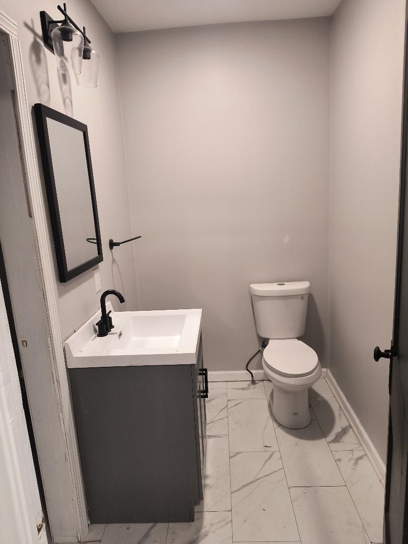 115 S Chautauqua Ave Property Photo 14