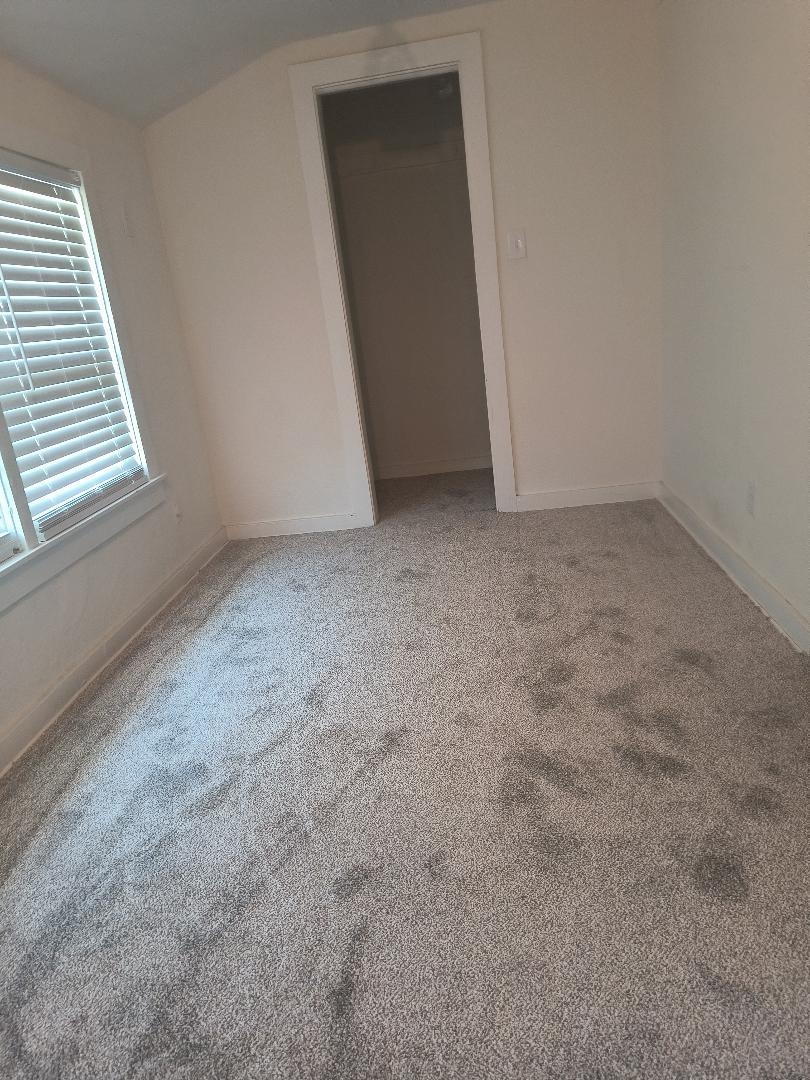 115 S Chautauqua Ave Property Photo 18