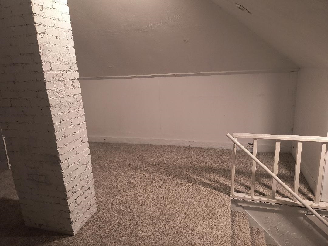 115 S Chautauqua Ave Property Photo 19
