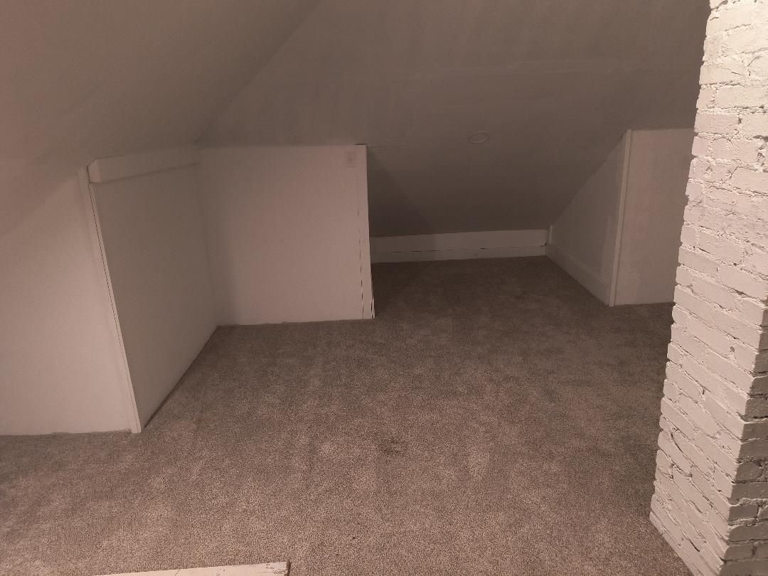 115 S Chautauqua Ave Property Photo 20