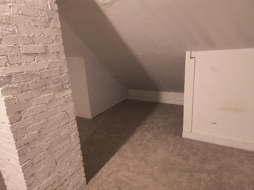 115 S Chautauqua Ave Property Photo 21